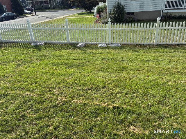 104 Meadow Street Property Photo 37