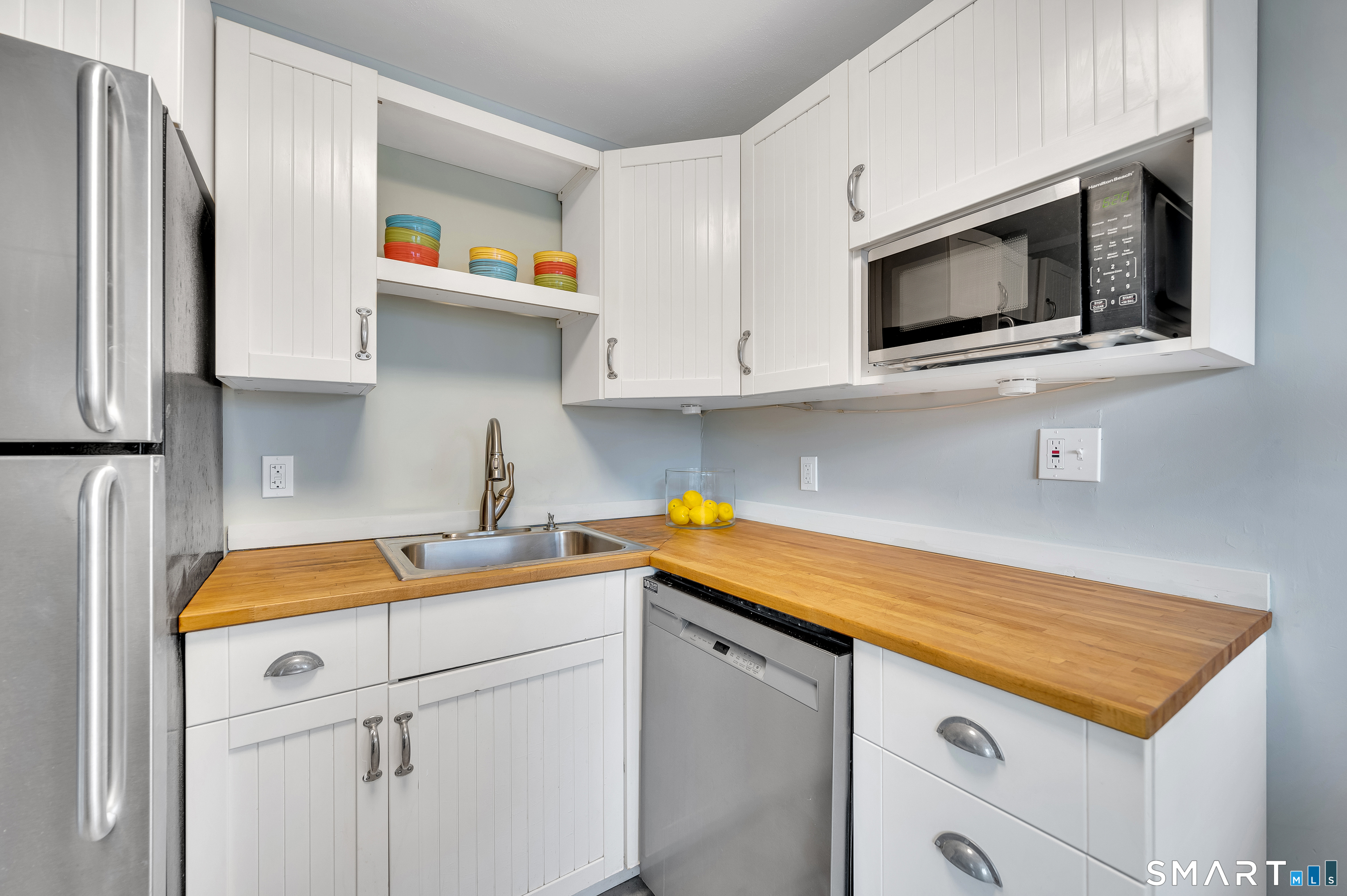 109 Salt Island Road Property Photo 6