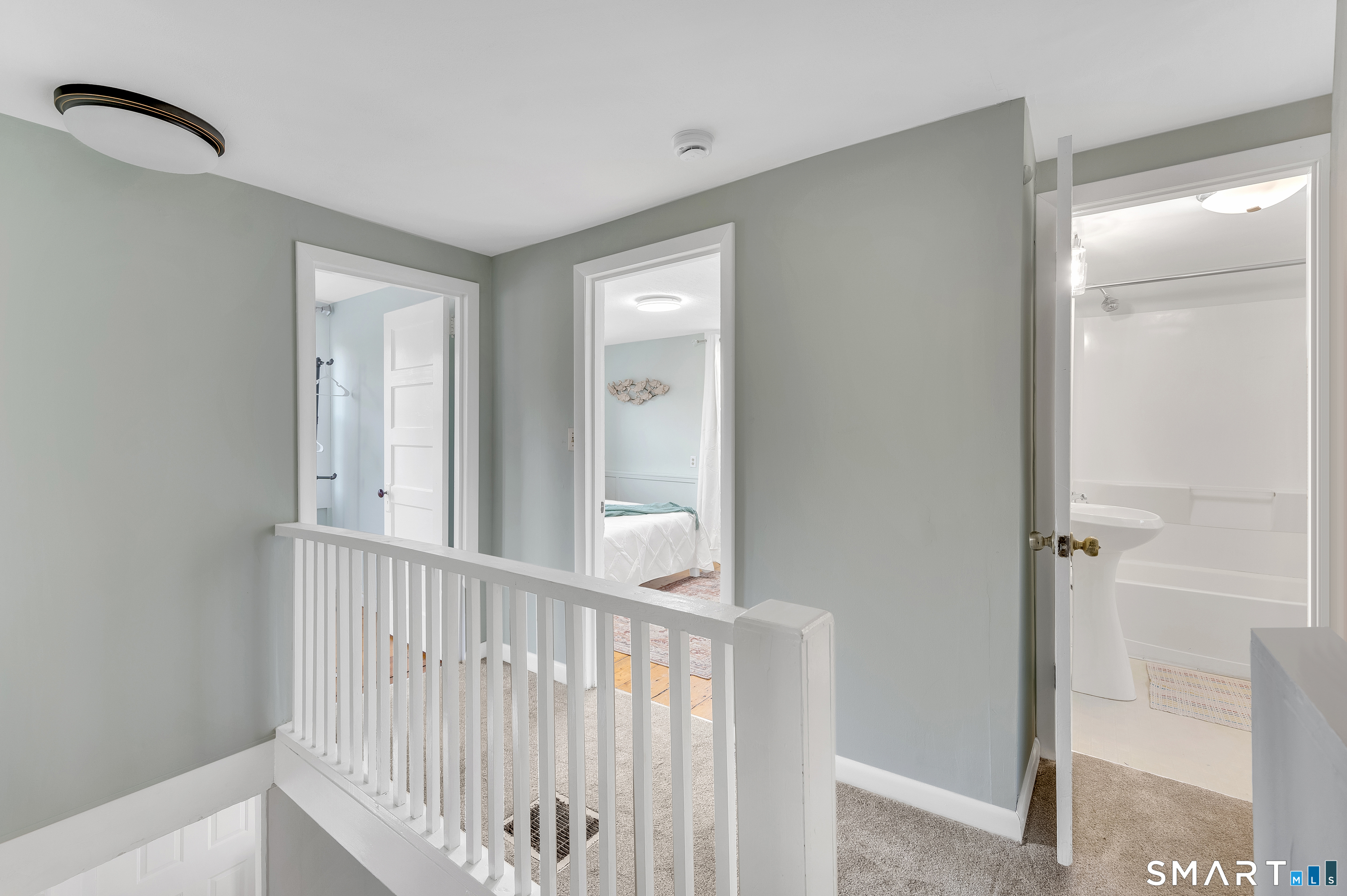 109 Salt Island Road Property Photo 8