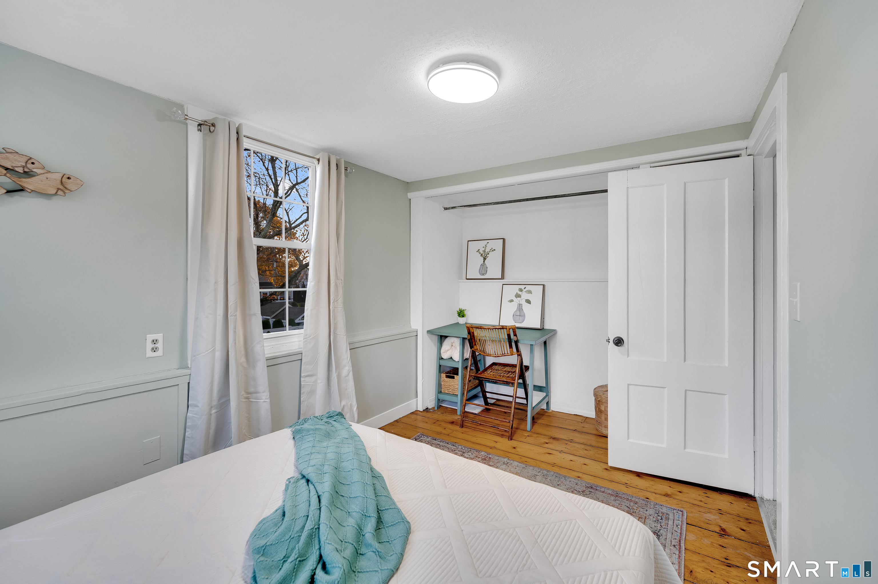 109 Salt Island Road Property Photo 13