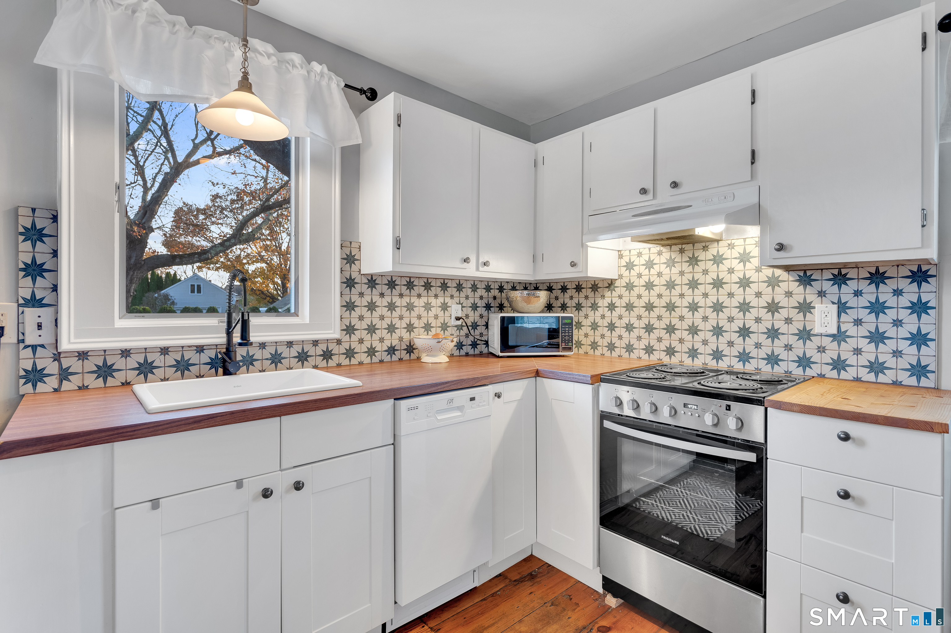 109 Salt Island Road Property Photo 18