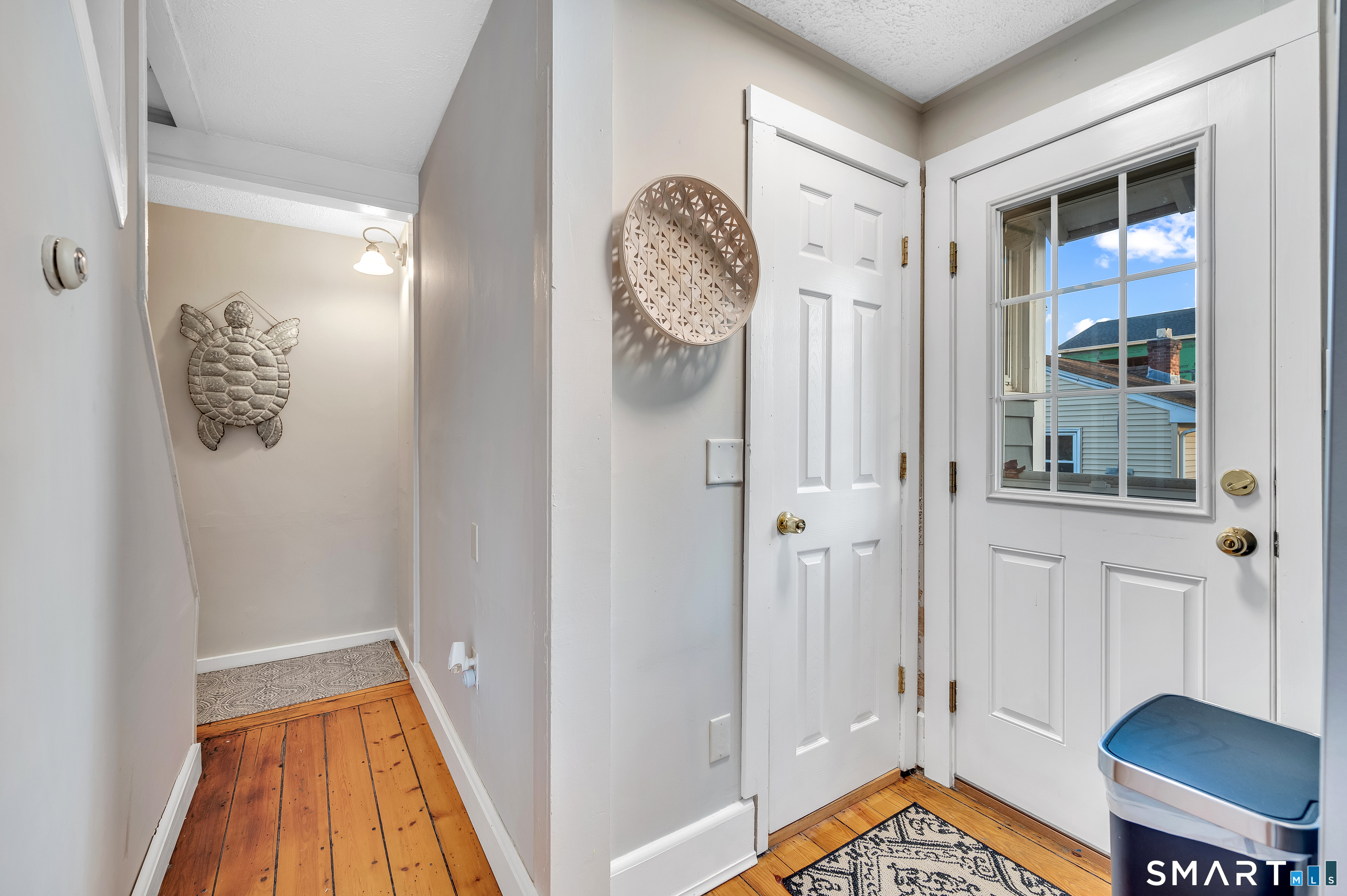 109 Salt Island Road Property Photo 19