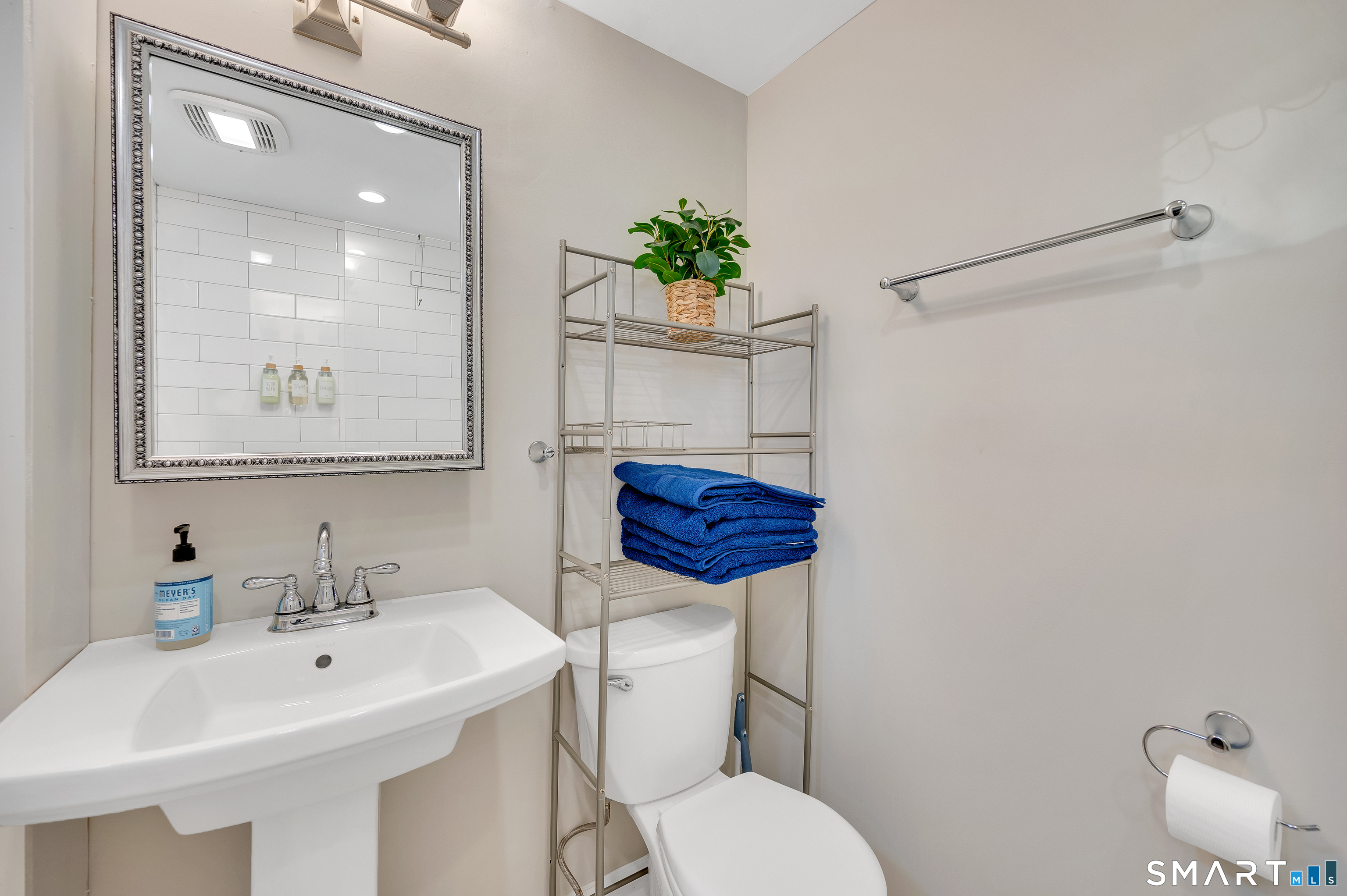 109 Salt Island Road Property Photo 21