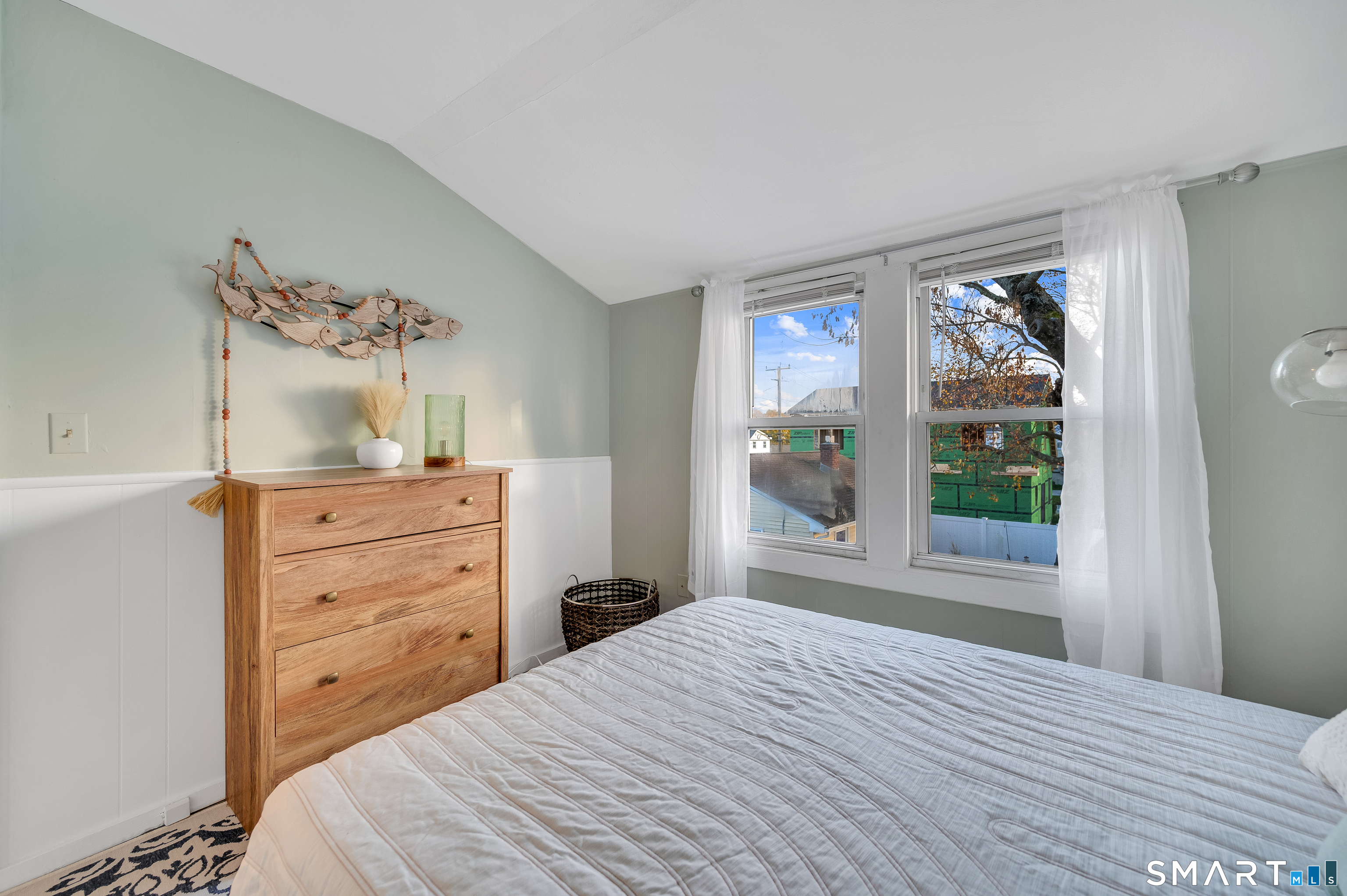 109 Salt Island Road Property Photo 23