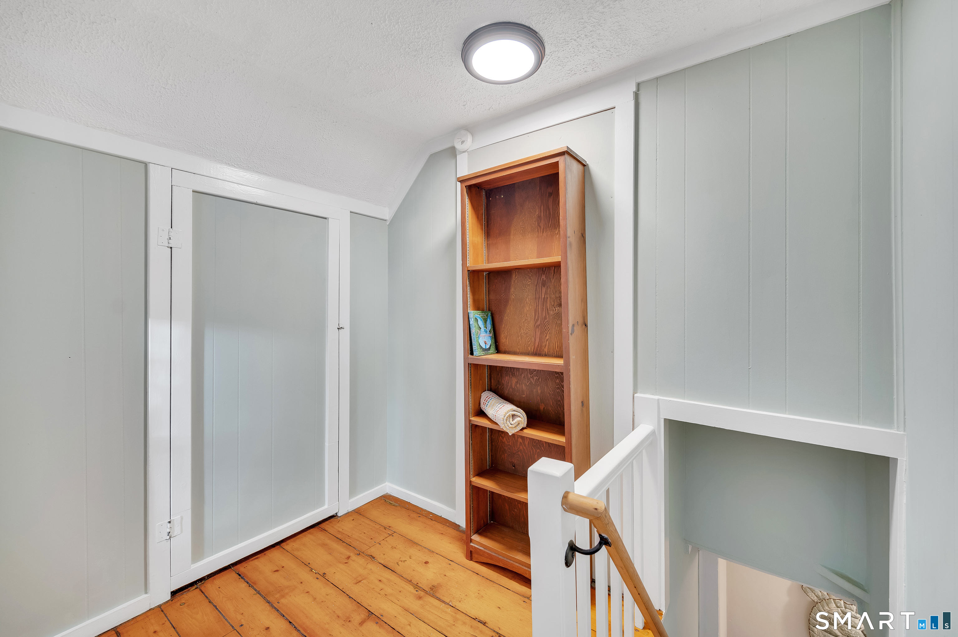 109 Salt Island Road Property Photo 24