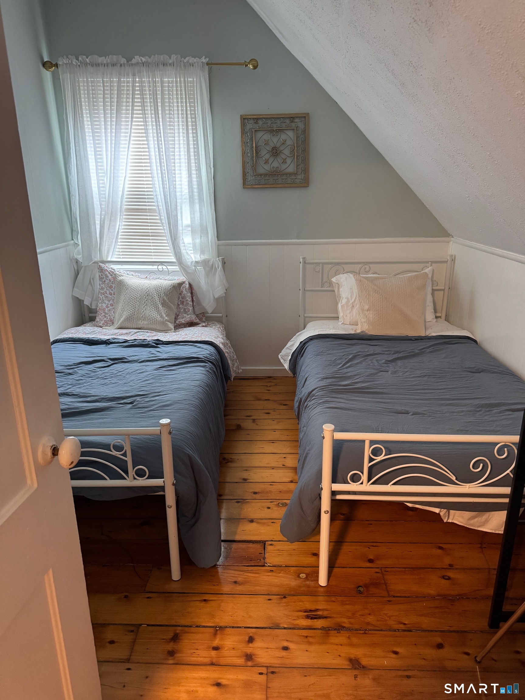 109 Salt Island Road Property Photo 25