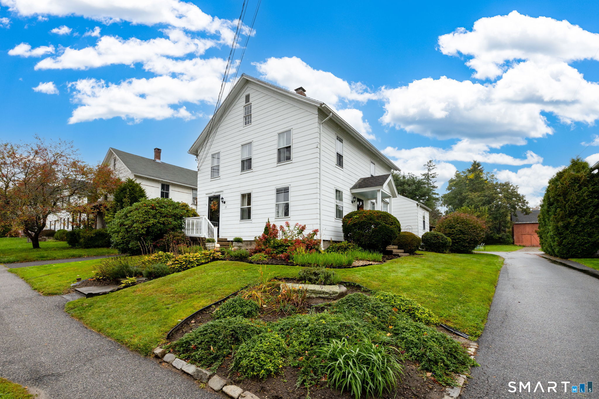 75 Meadow Street Property Photo 1