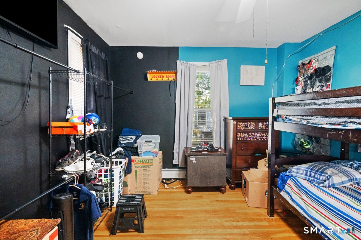 210 Maple Street Property Photo 19