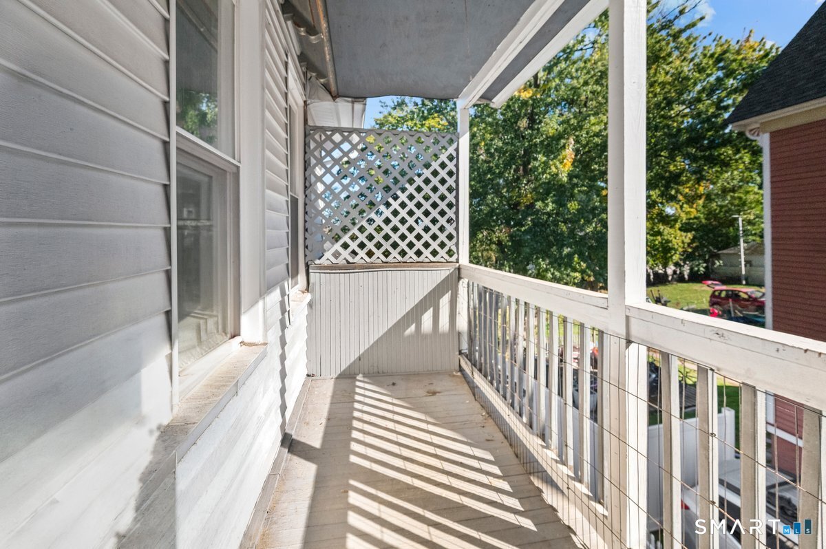 210 Maple Street Property Photo 31