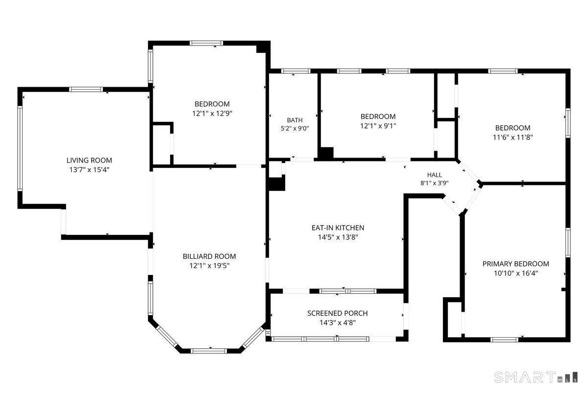 210 Maple Street Property Photo 38