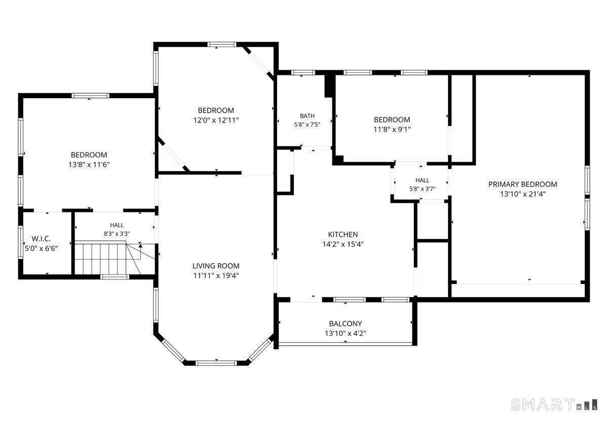 210 Maple Street Property Photo 39