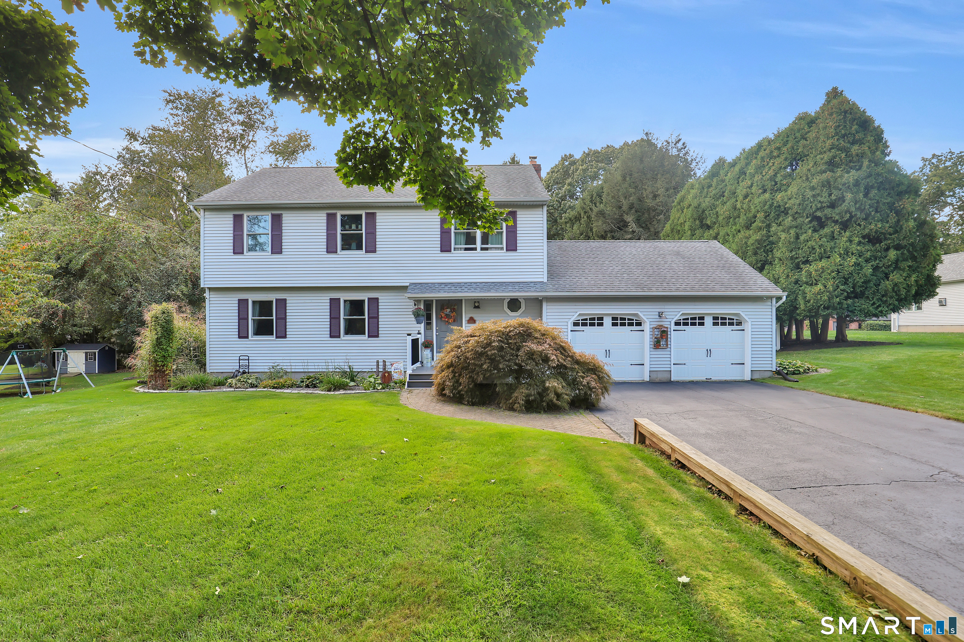 105 Highland Avenue Property Photo 1