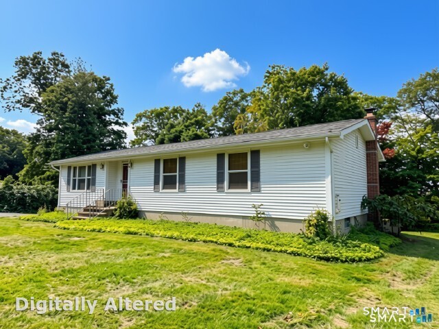 371 Race Hill Road Property Photo 2