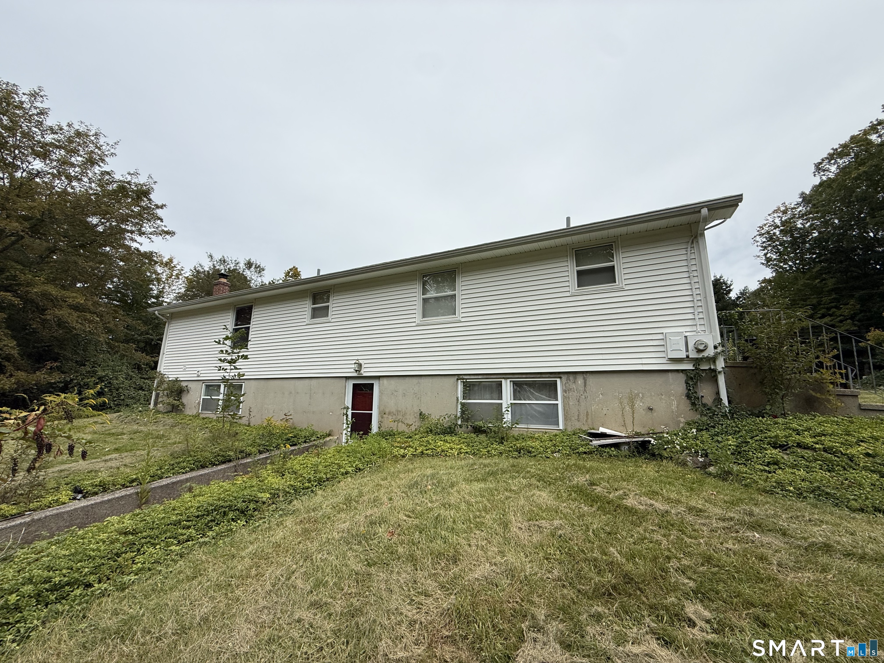 371 Race Hill Road Property Photo 6