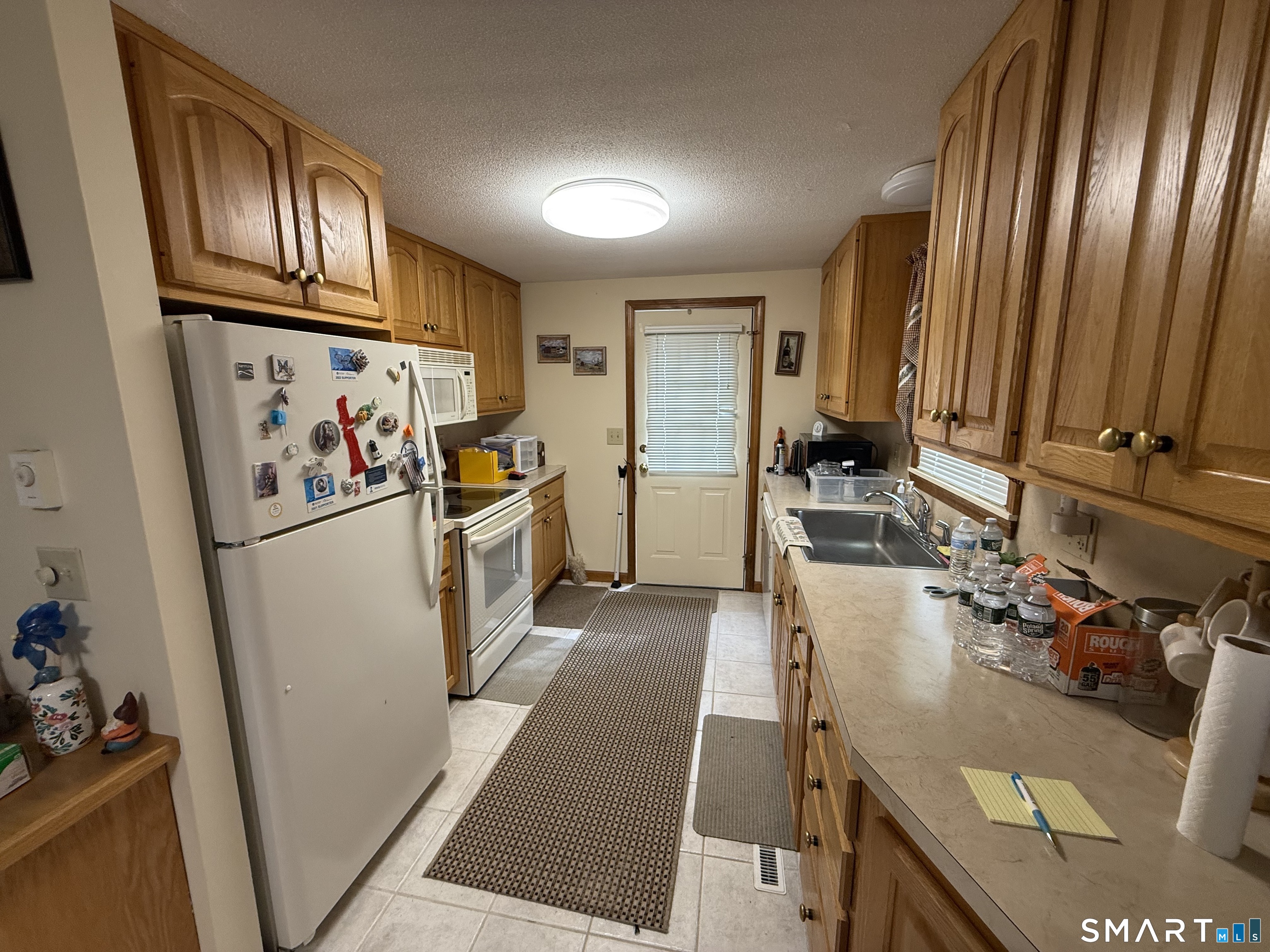 371 Race Hill Road Property Photo 7