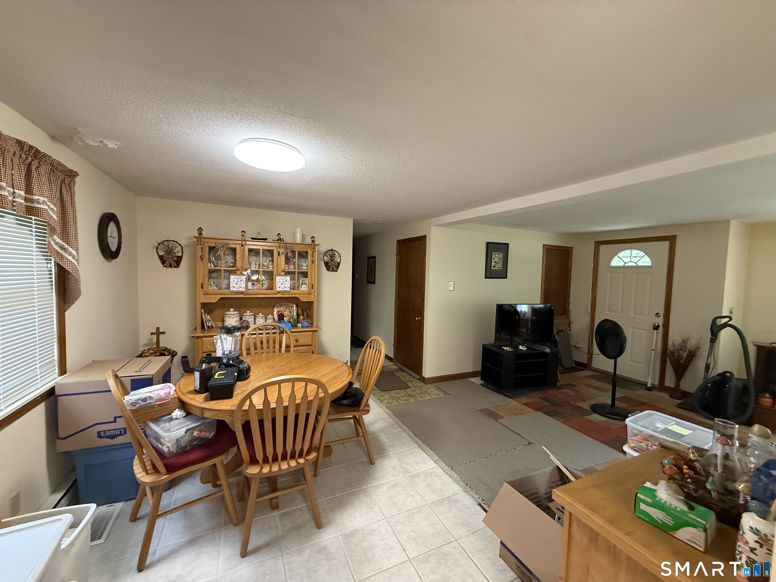 371 Race Hill Road Property Photo 8