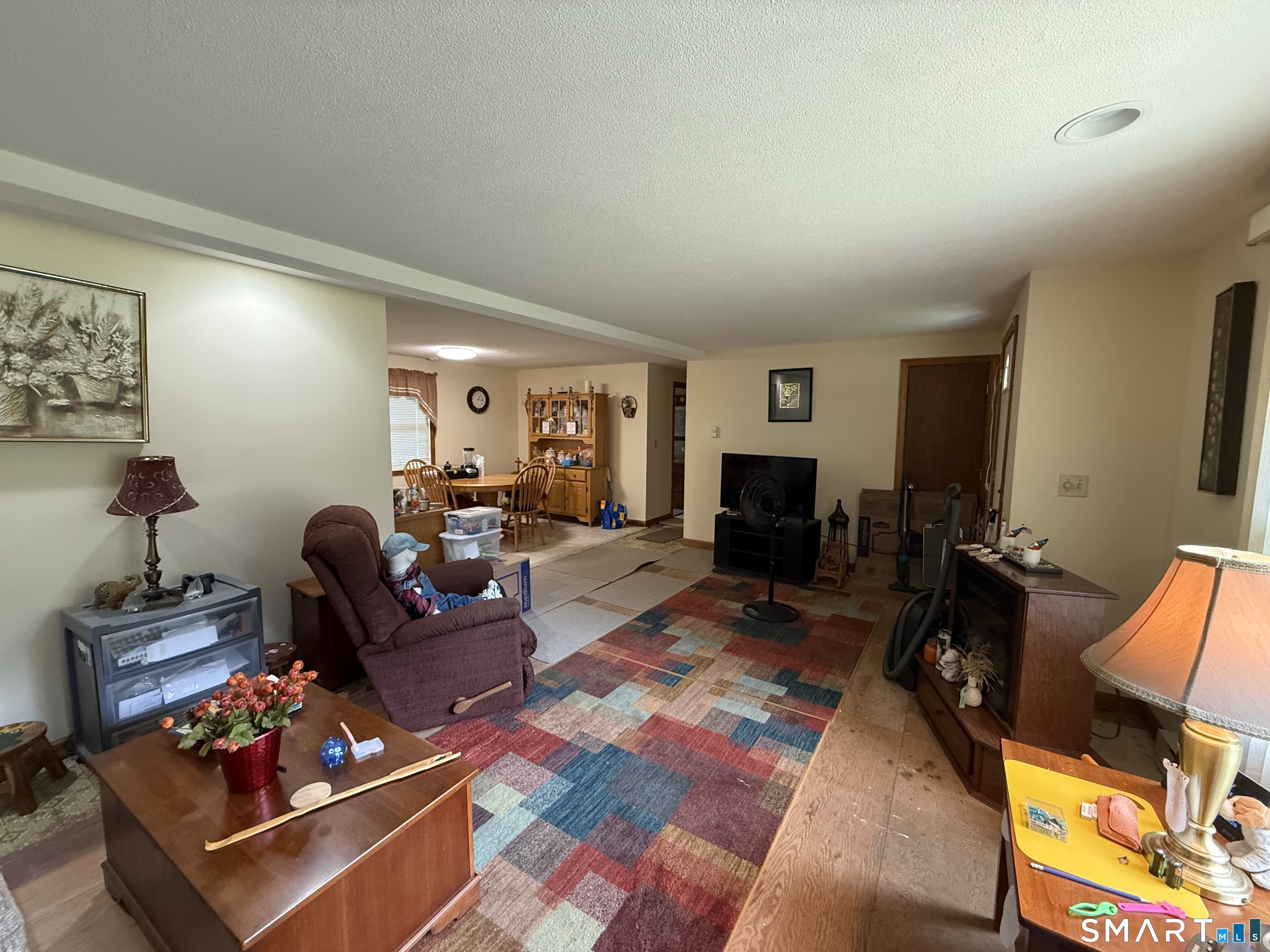 371 Race Hill Road Property Photo 9