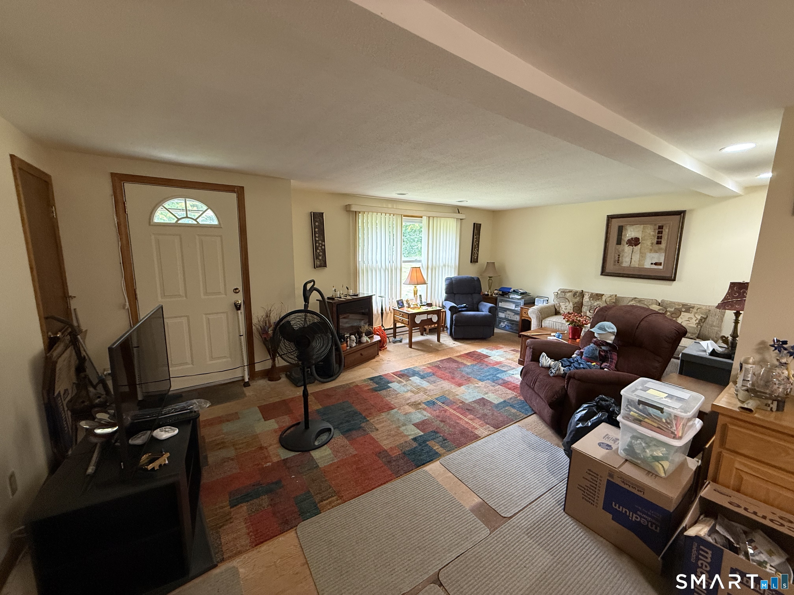 371 Race Hill Road Property Photo 10