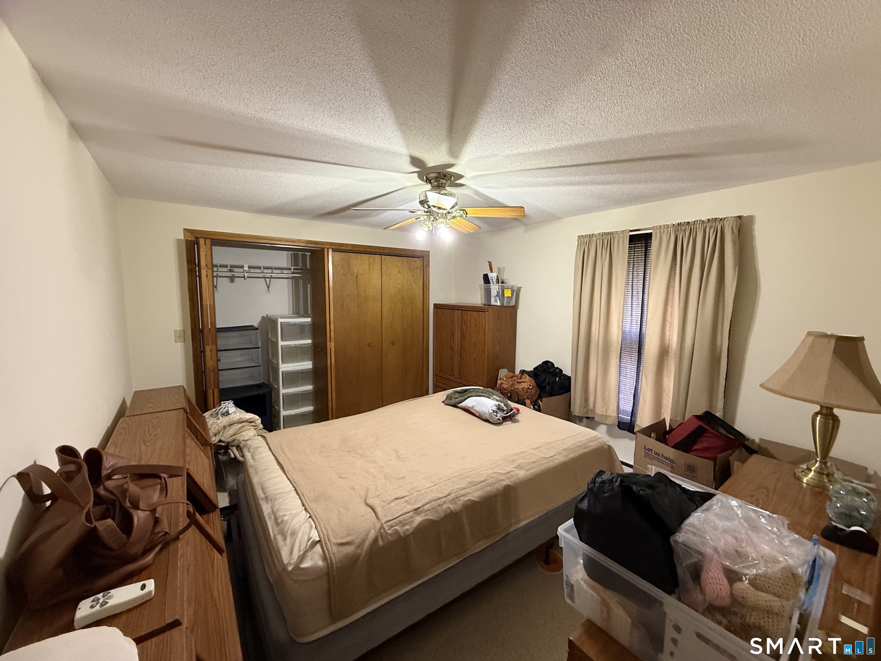 371 Race Hill Road Property Photo 11