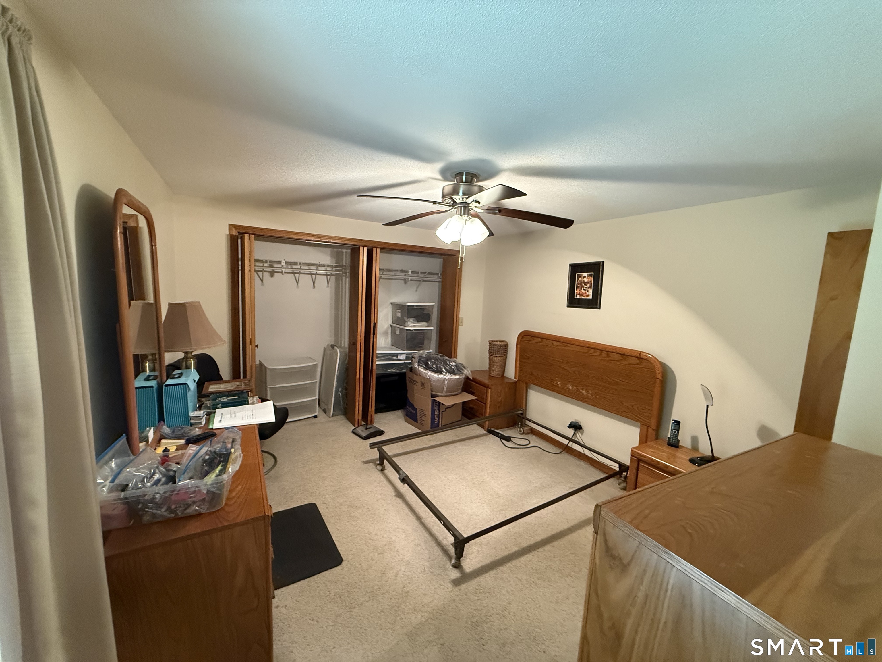 371 Race Hill Road Property Photo 12