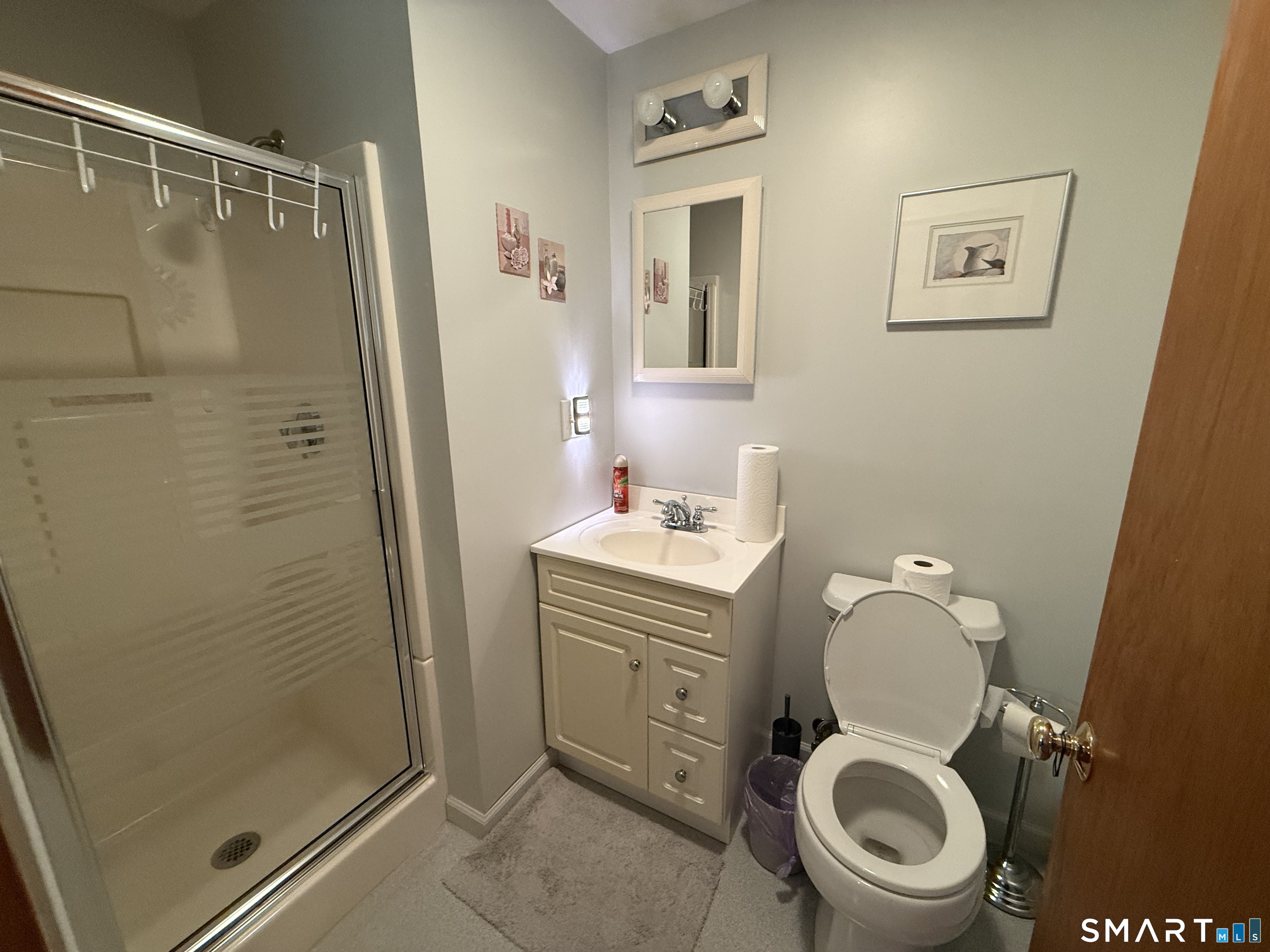 371 Race Hill Road Property Photo 13