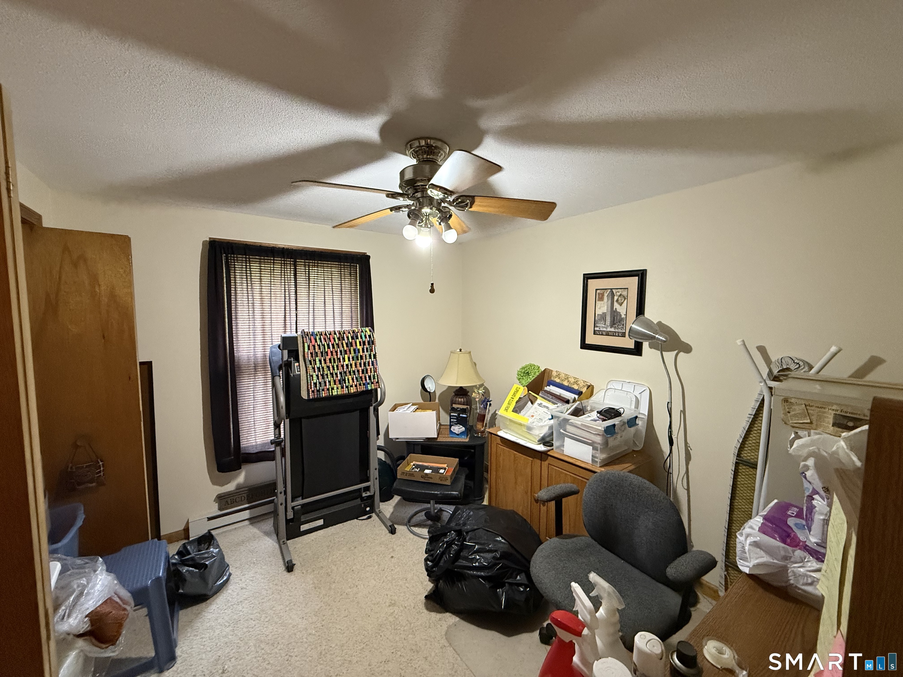371 Race Hill Road Property Photo 14