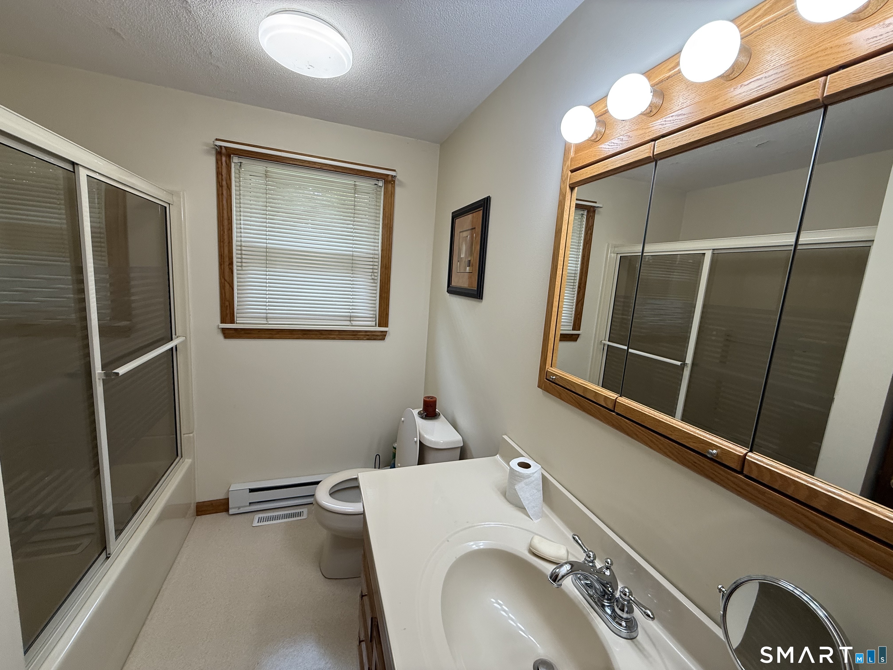 371 Race Hill Road Property Photo 15