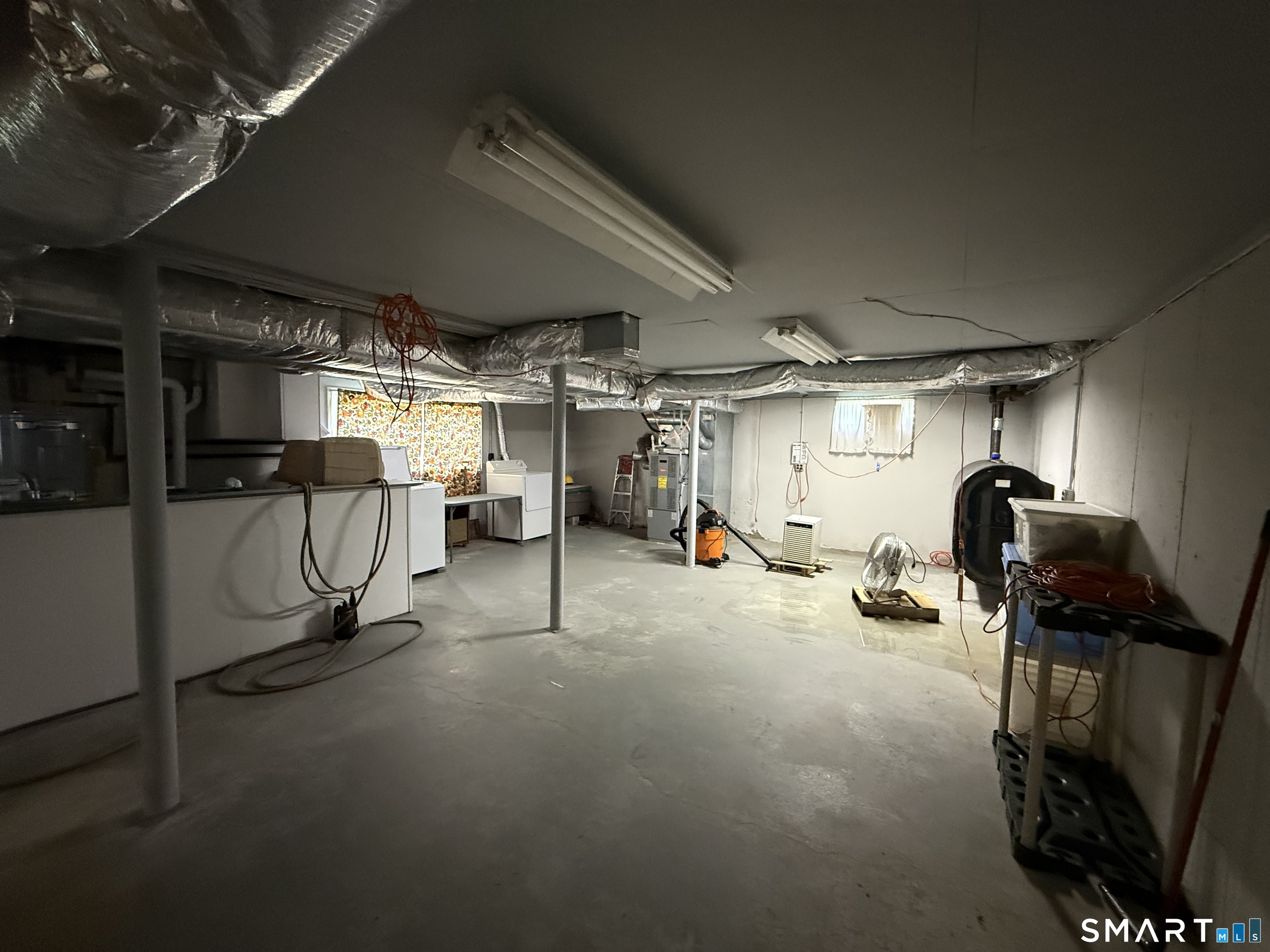 371 Race Hill Road Property Photo 16