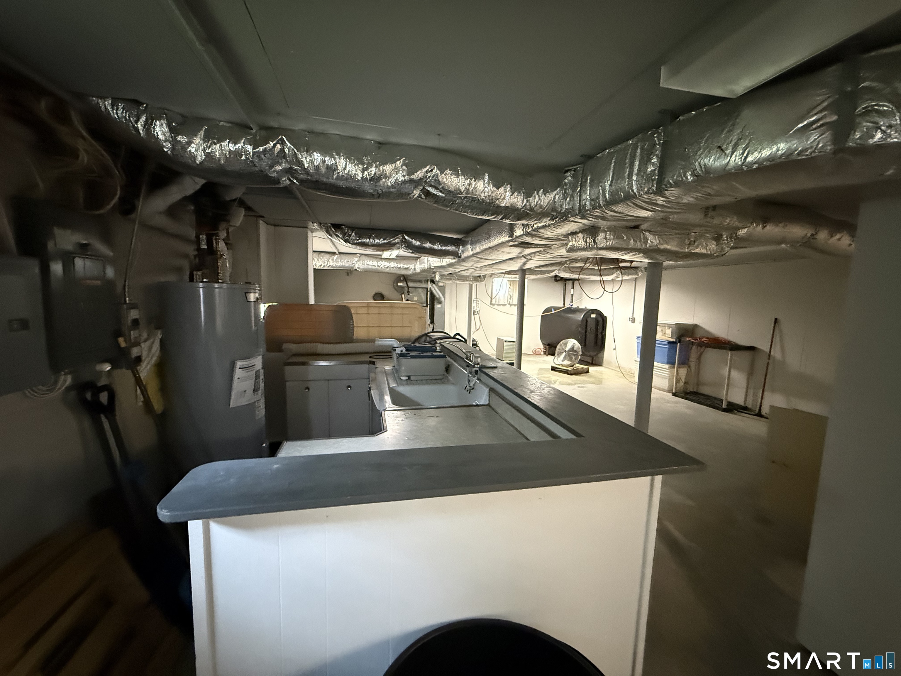 371 Race Hill Road Property Photo 17