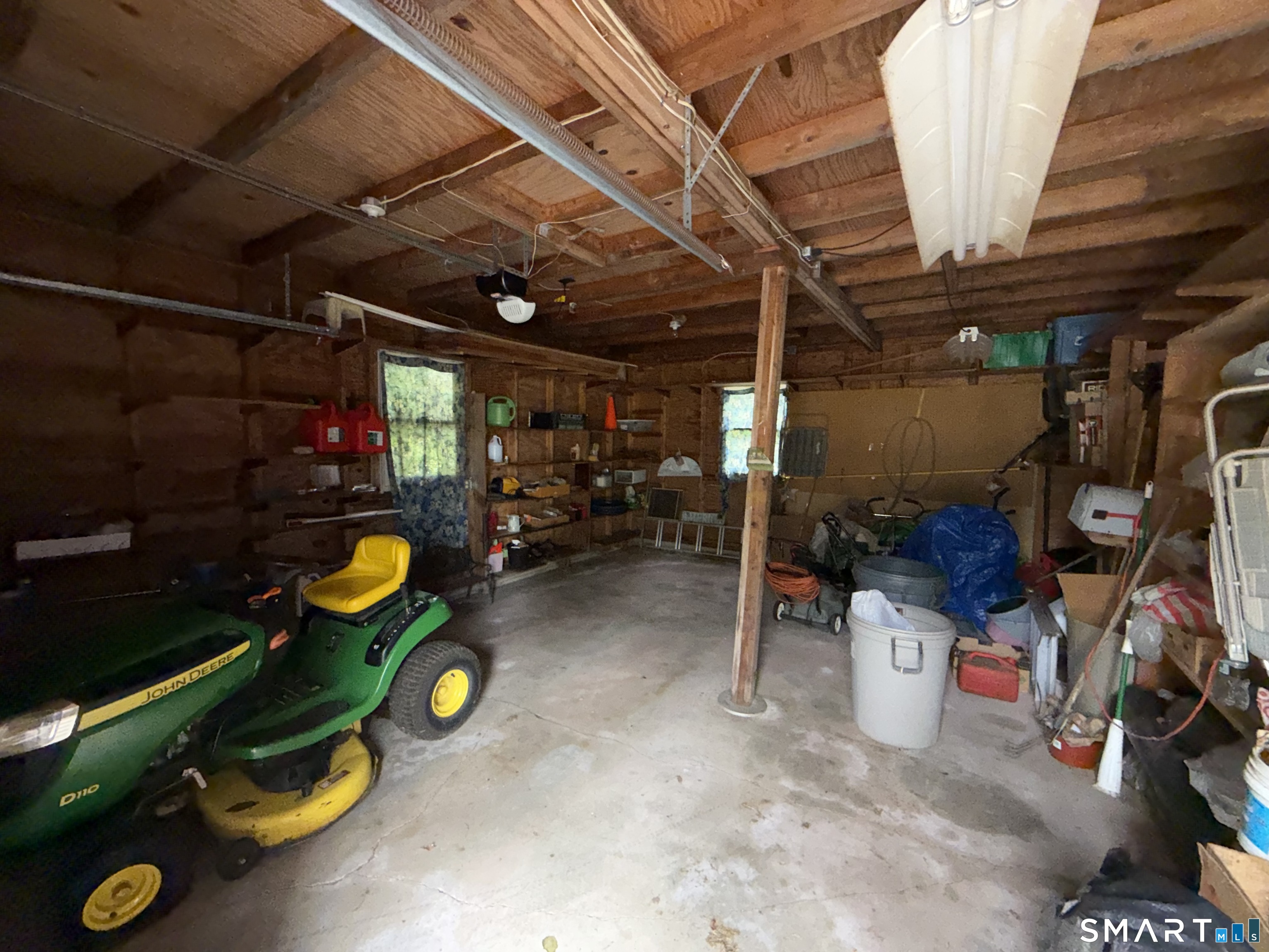 371 Race Hill Road Property Photo 24