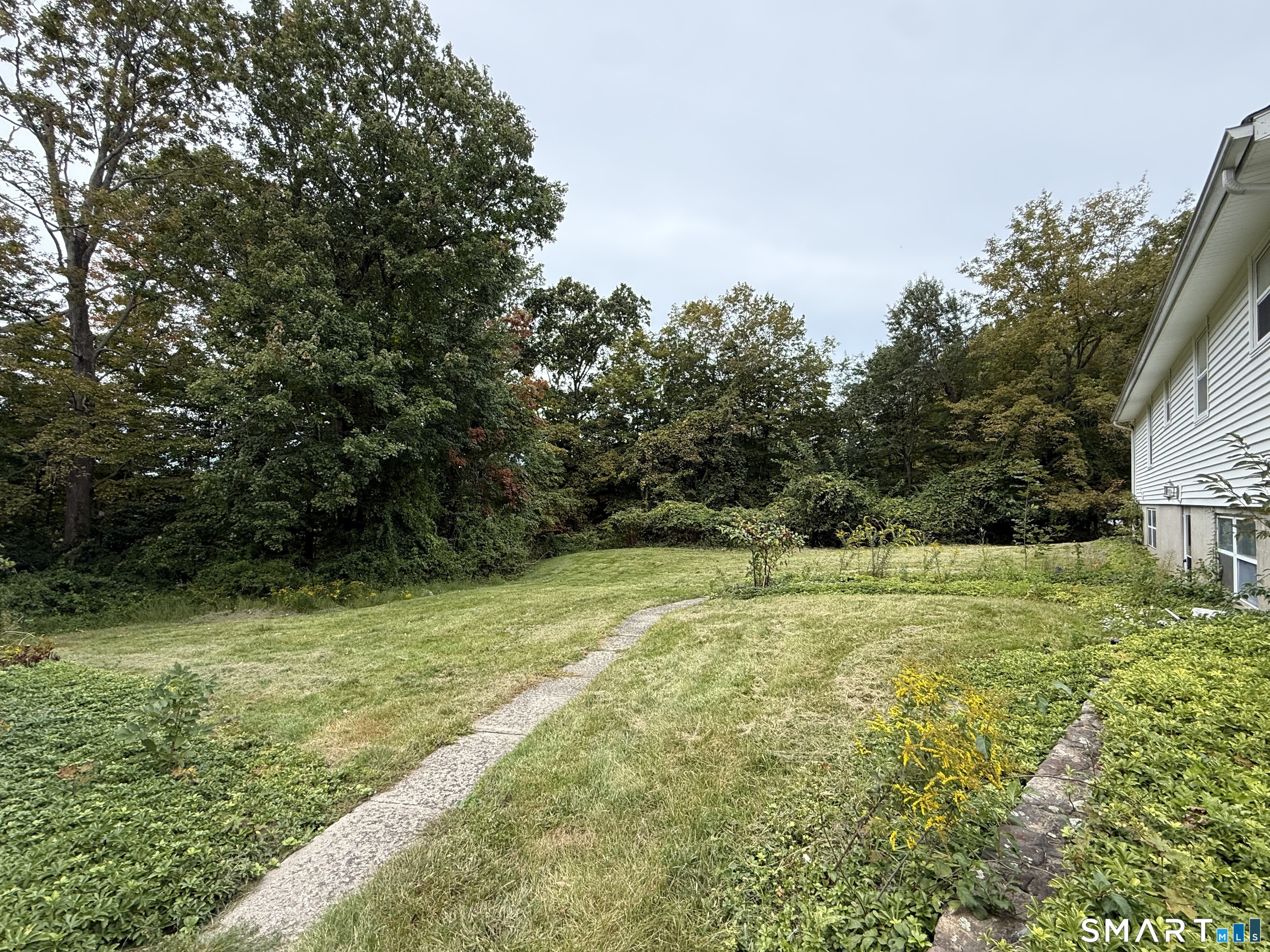 371 Race Hill Road Property Photo 25