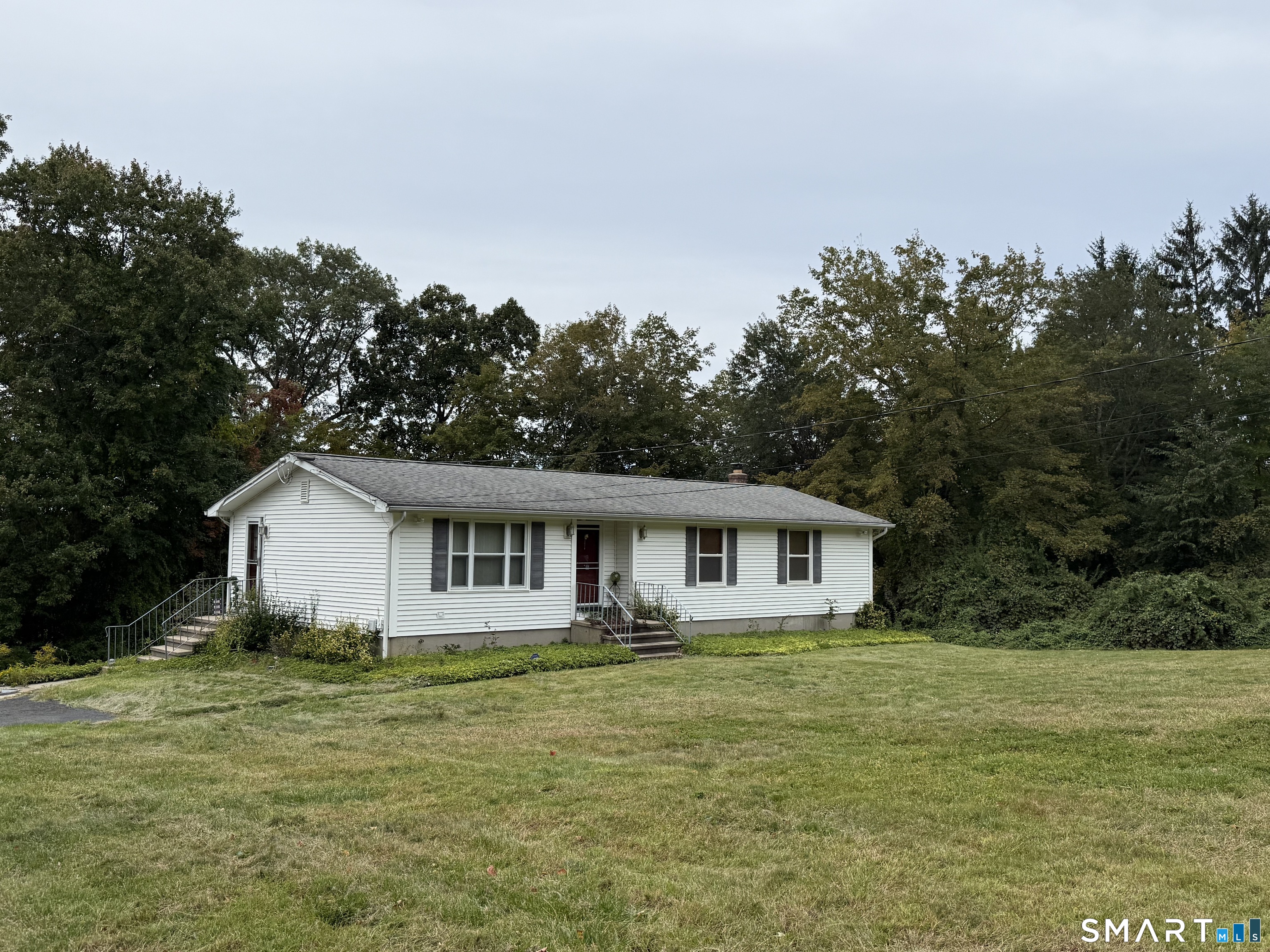 371 Race Hill Road Property Photo 26