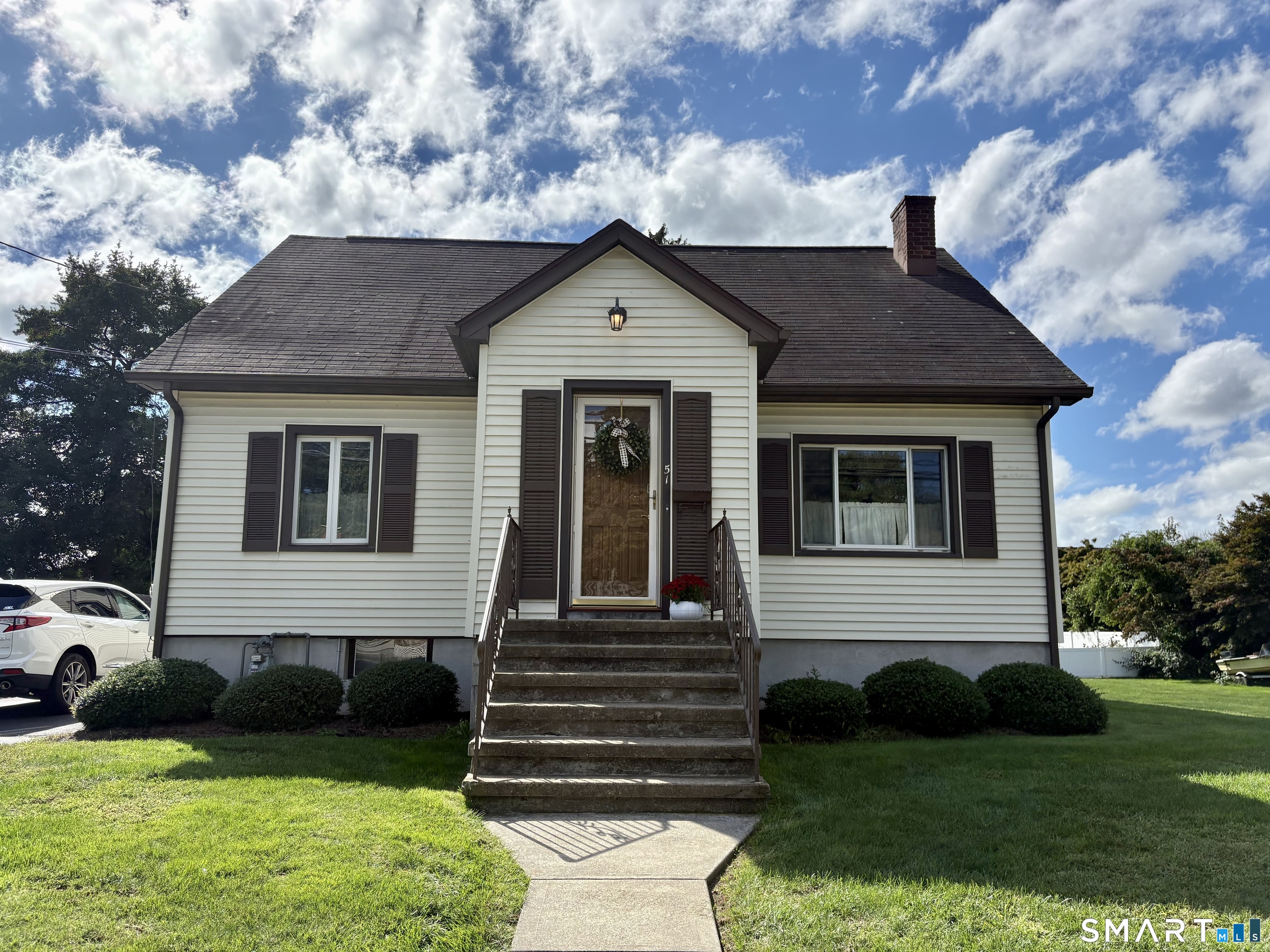 51 Connors Lane Property Photo 1