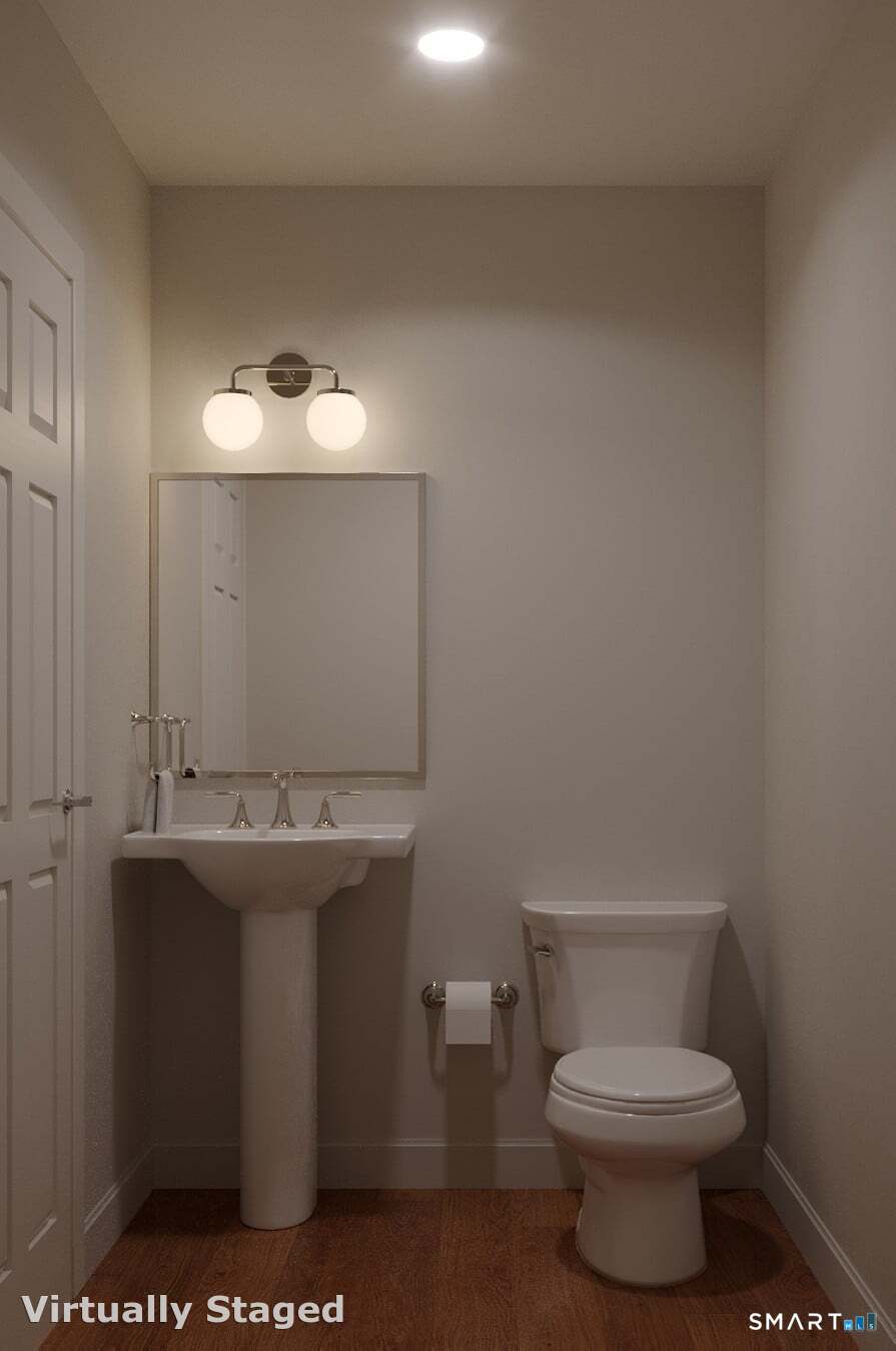 91 Hope 25 Street Property Photo 7
