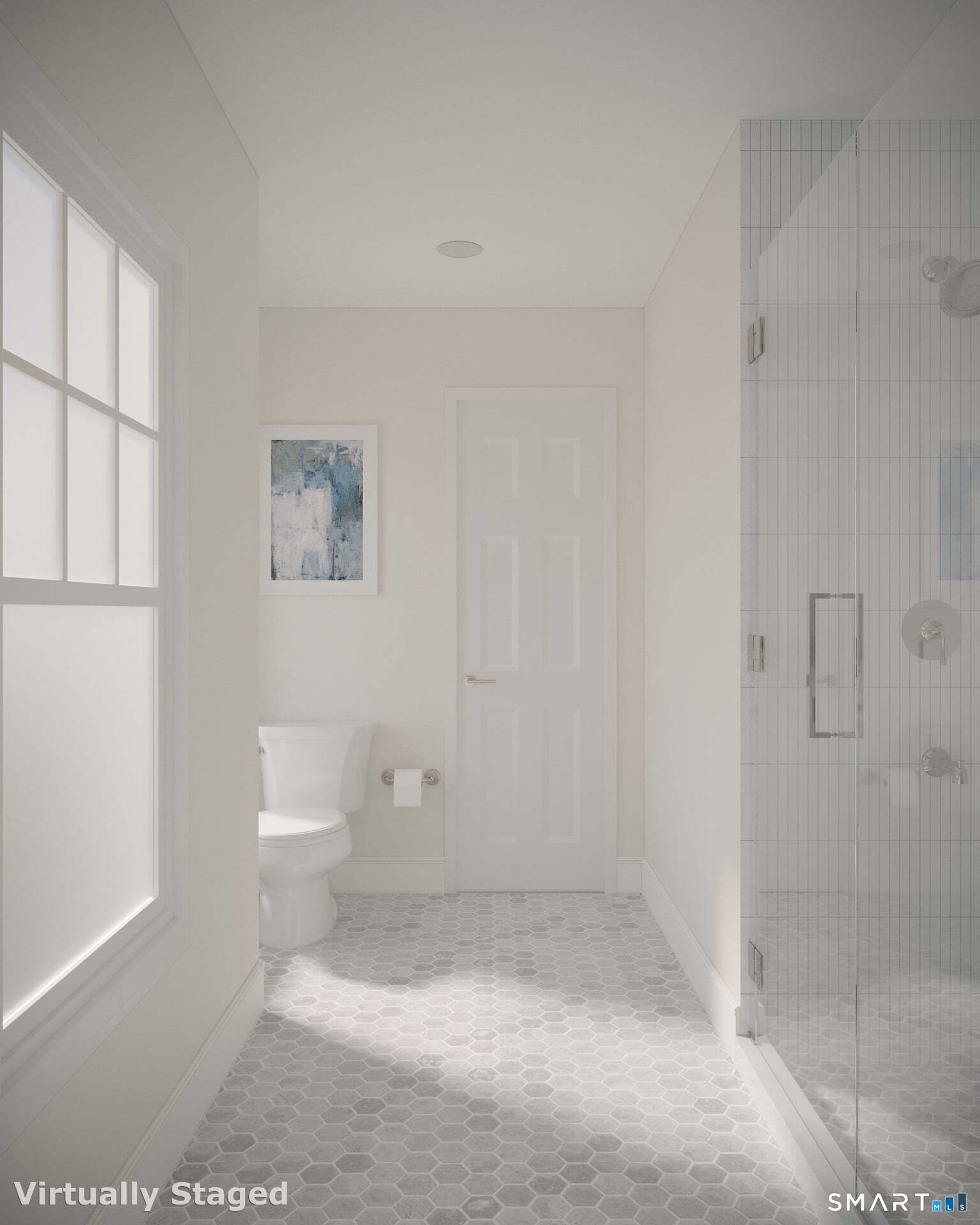 91 Hope 25 Street Property Photo 12
