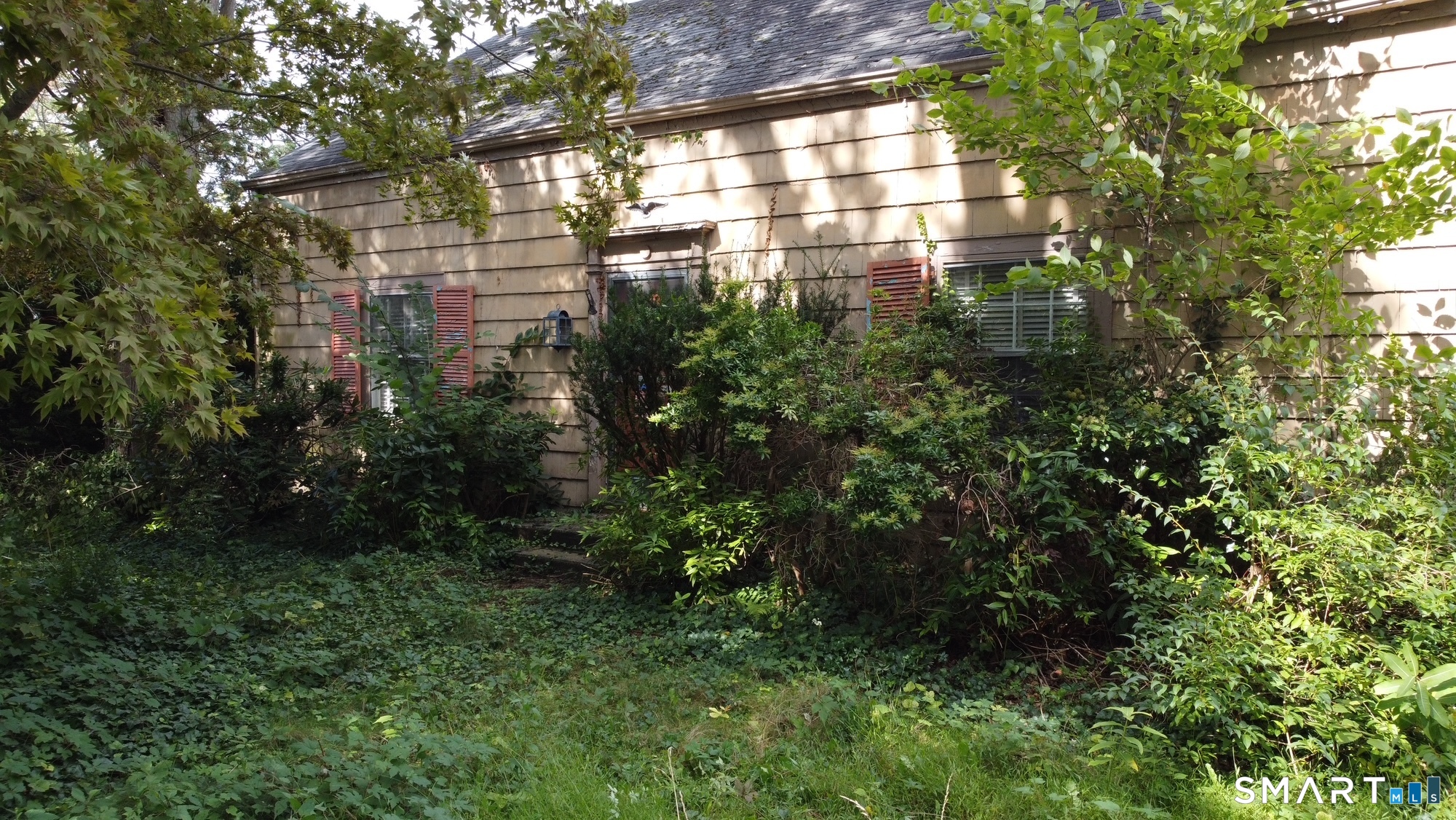 6 Lincoln Avenue Property Photo 1