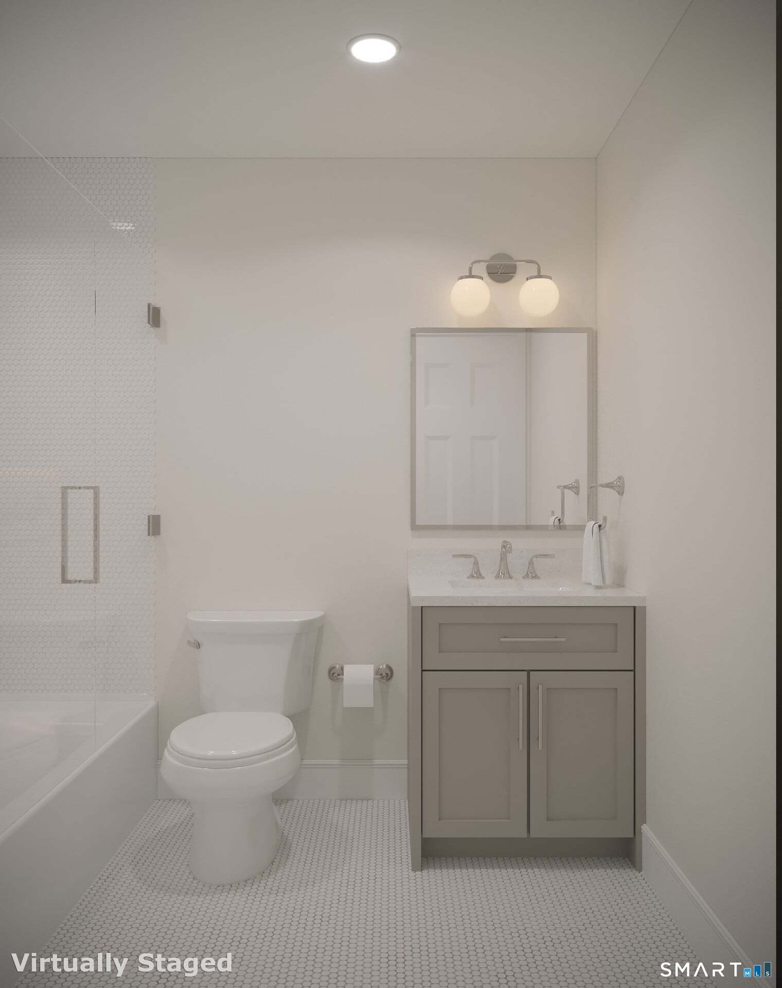 91 Hope 22 Street Property Photo 13