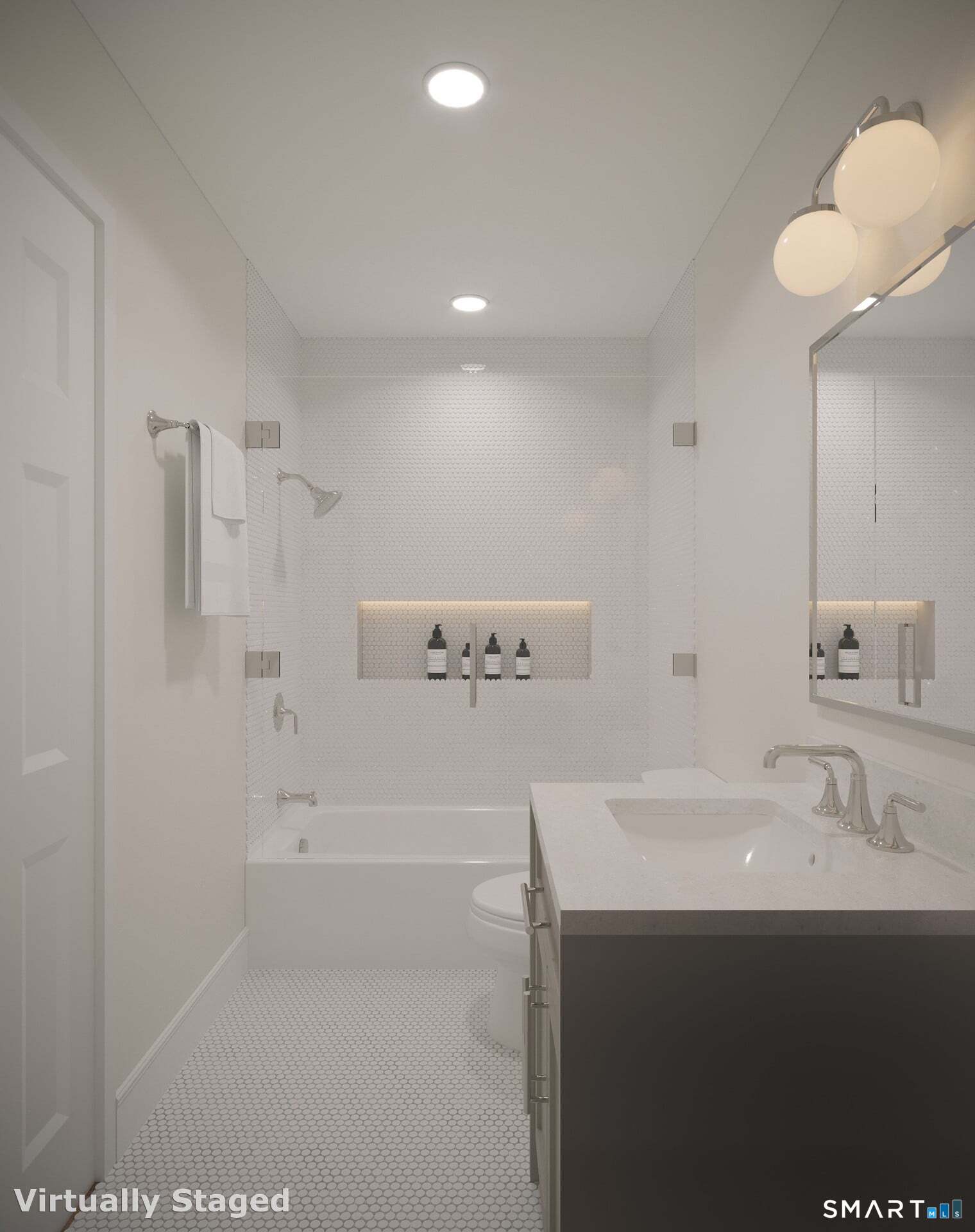 91 Hope 22 Street Property Photo 15