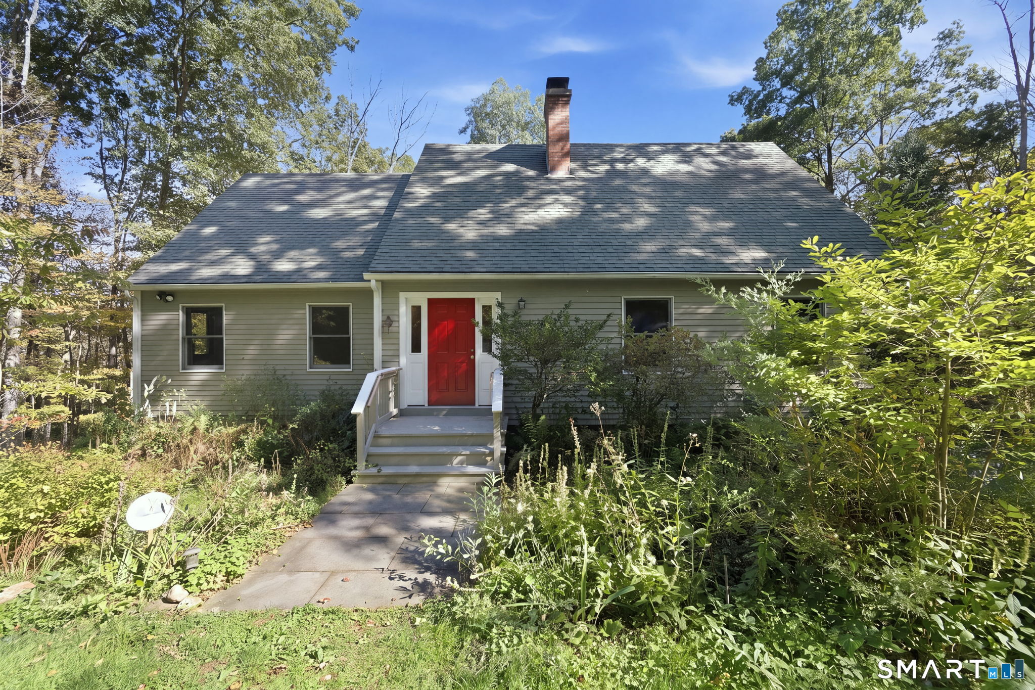 32 Ashford Road Property Photo 1