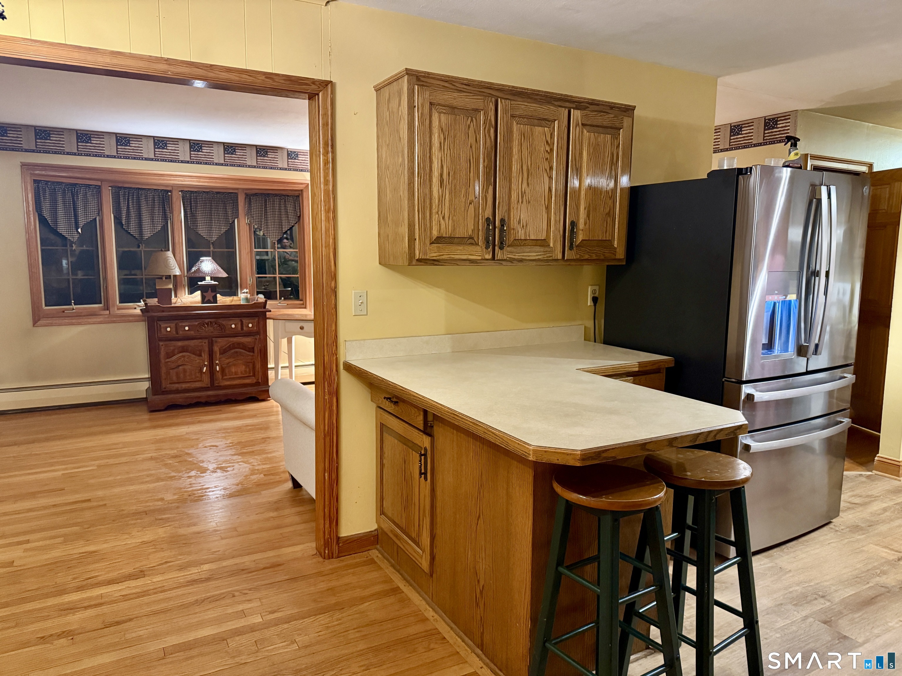 112 Maple Street Property Photo 9