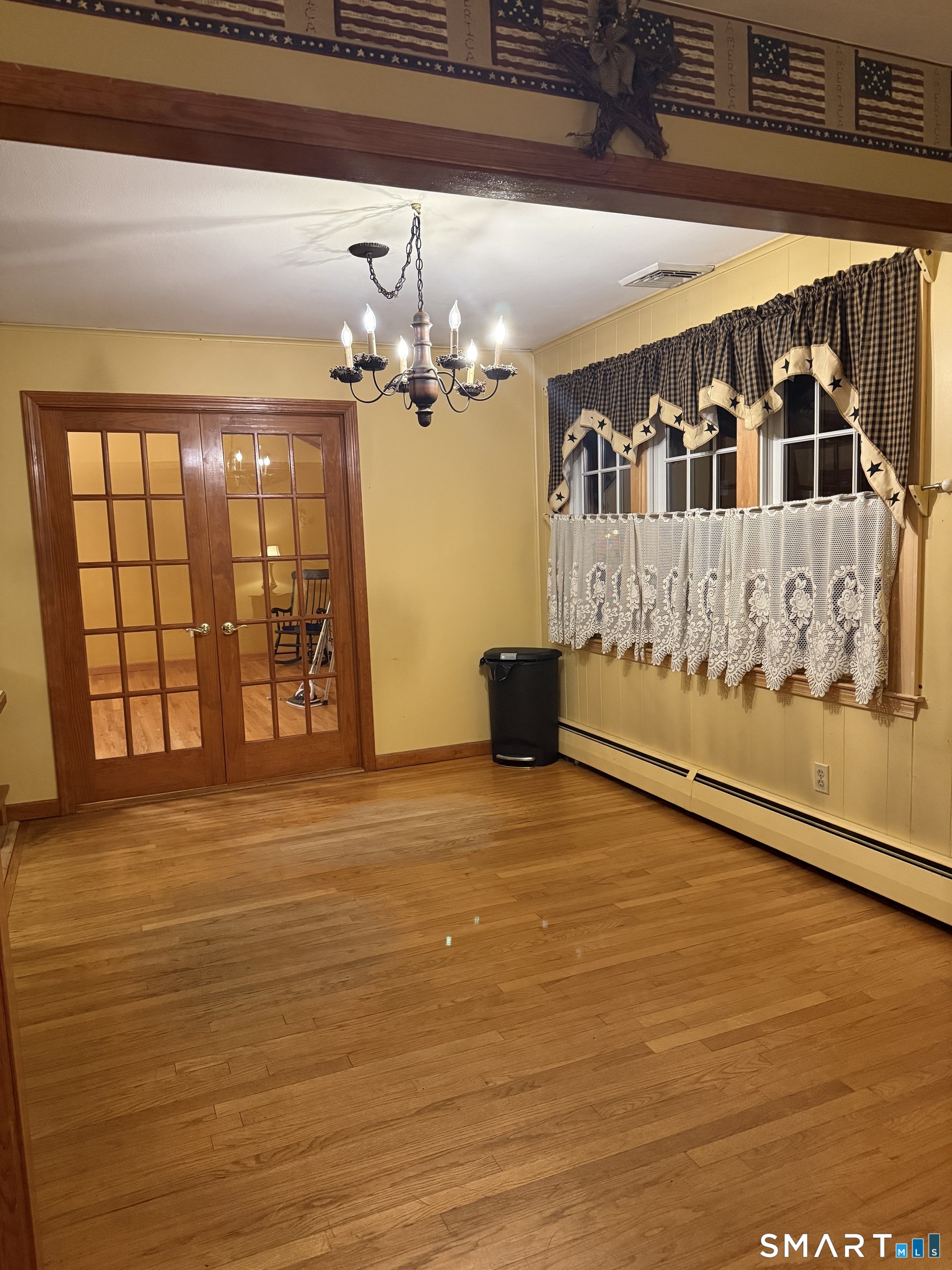 112 Maple Street Property Photo 11
