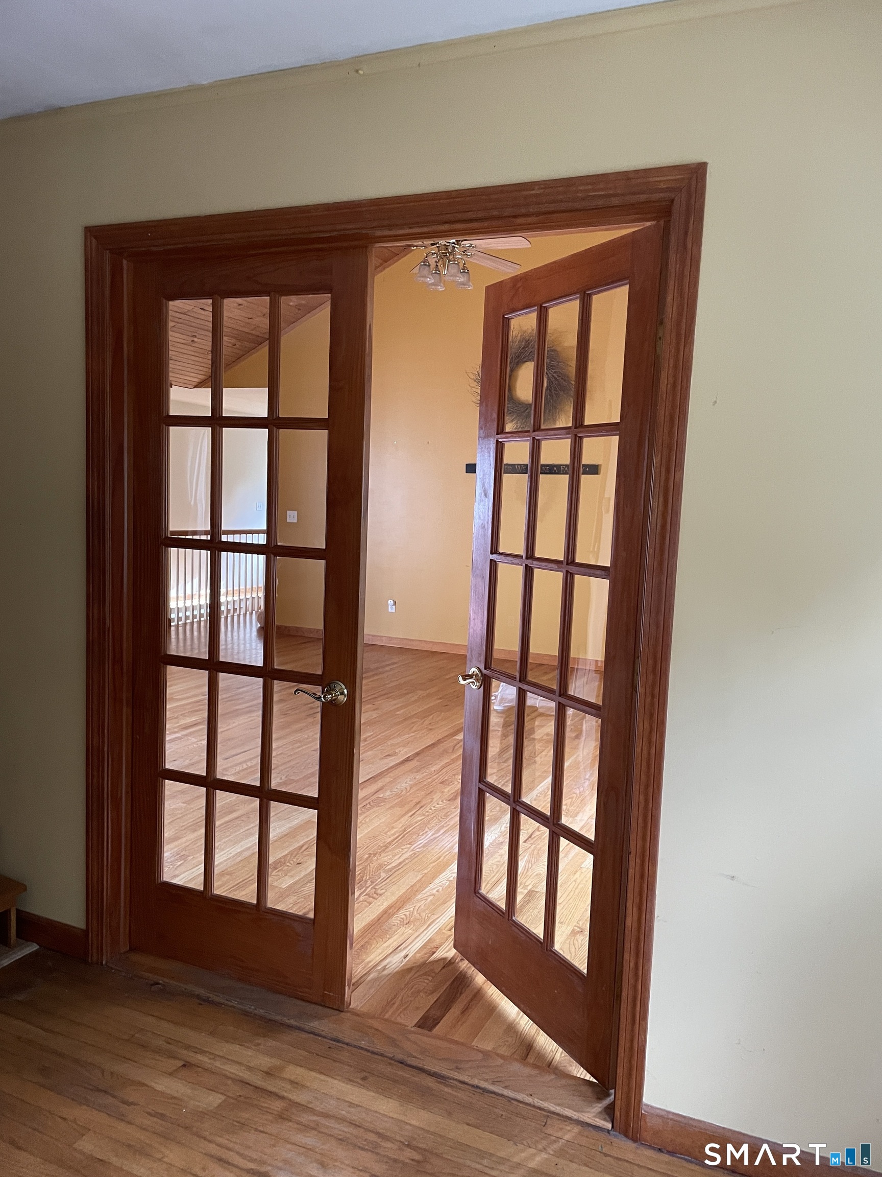 112 Maple Street Property Photo 13