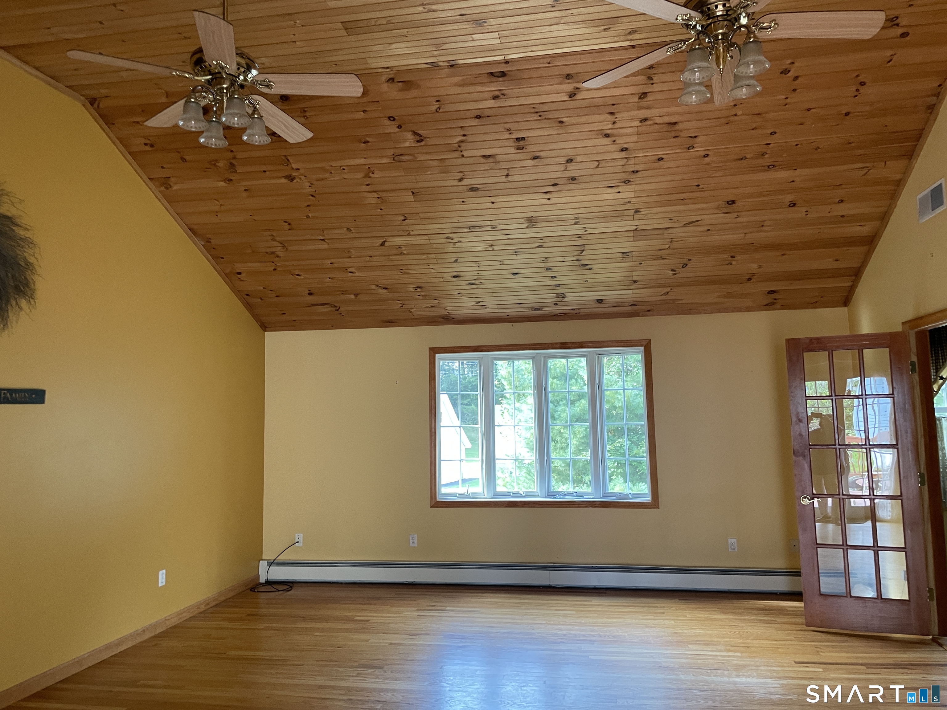 112 Maple Street Property Photo 14