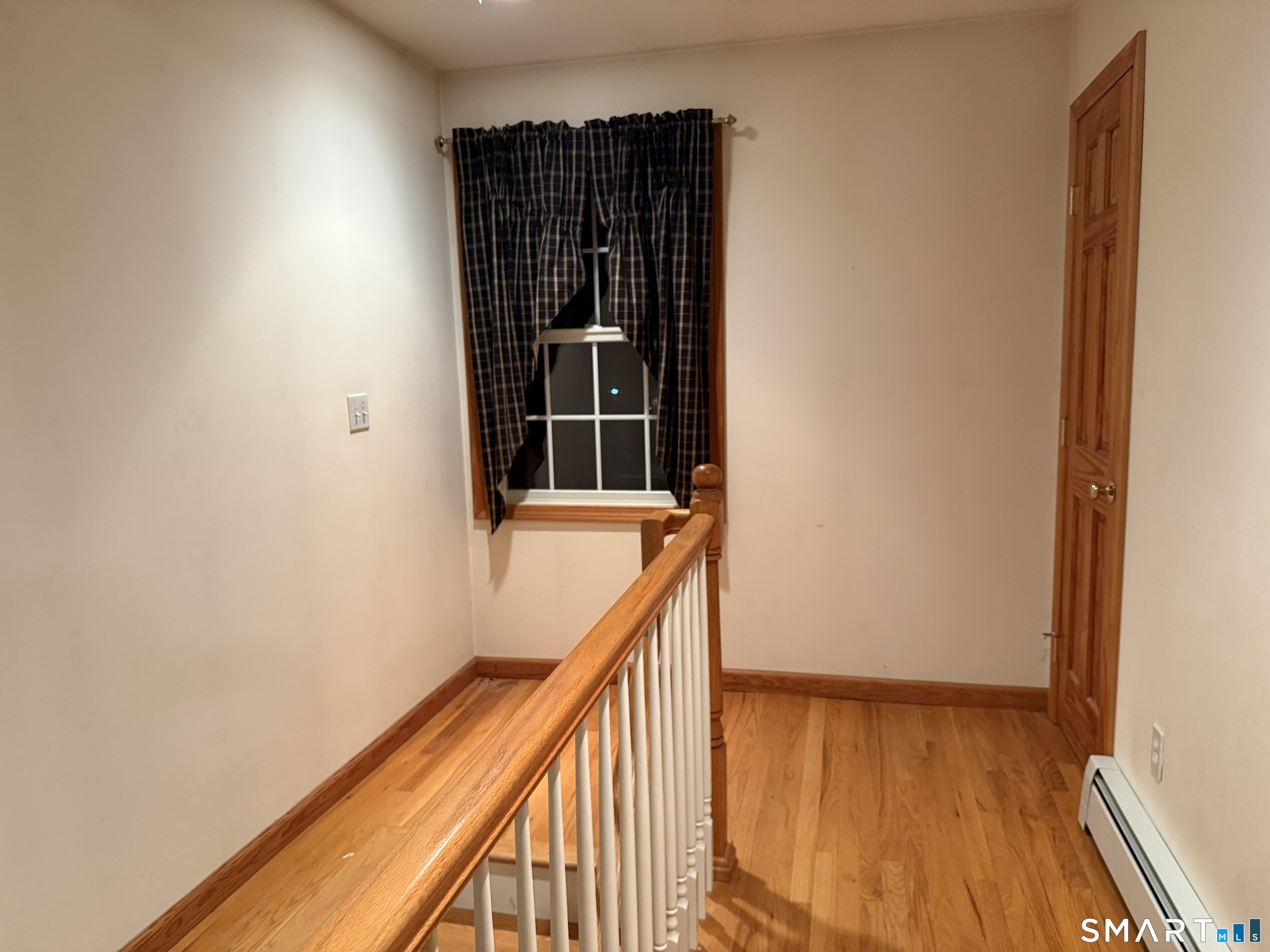 112 Maple Street Property Photo 17