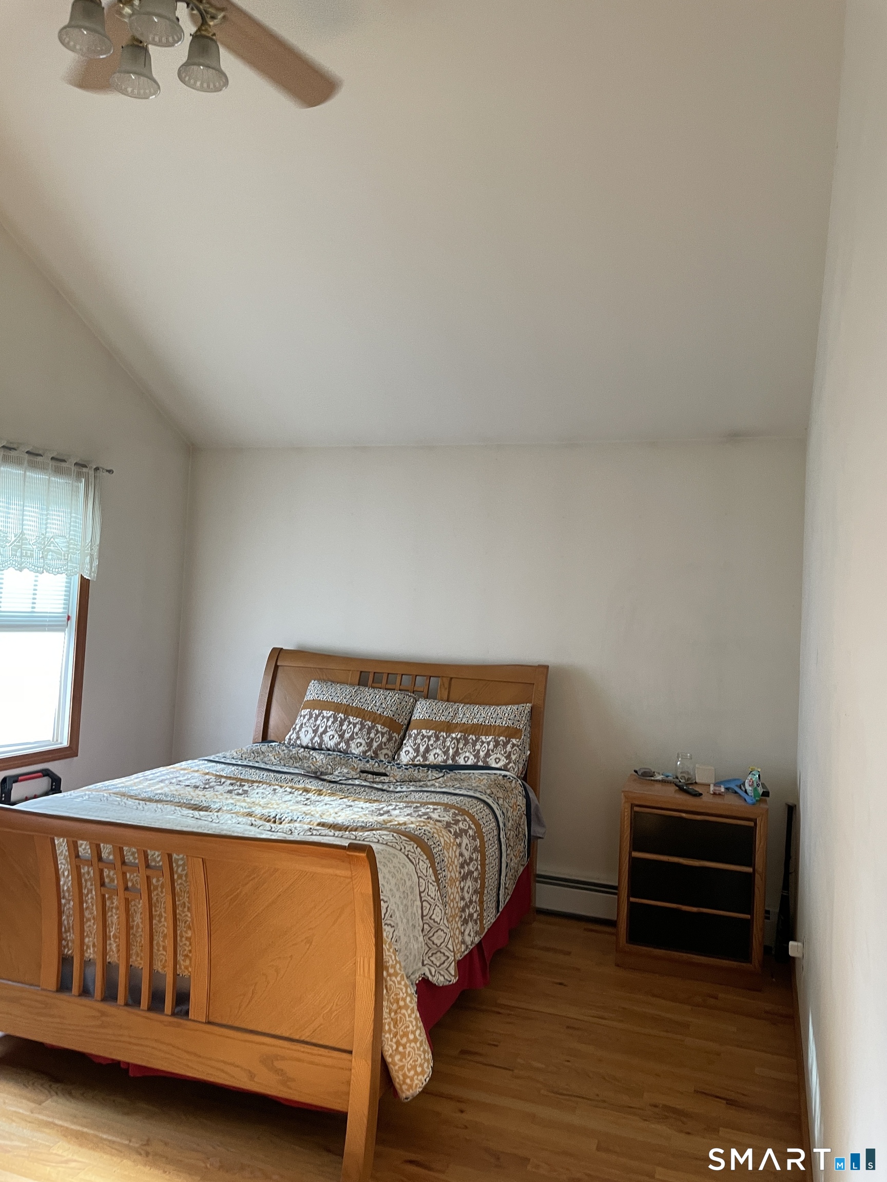 112 Maple Street Property Photo 18