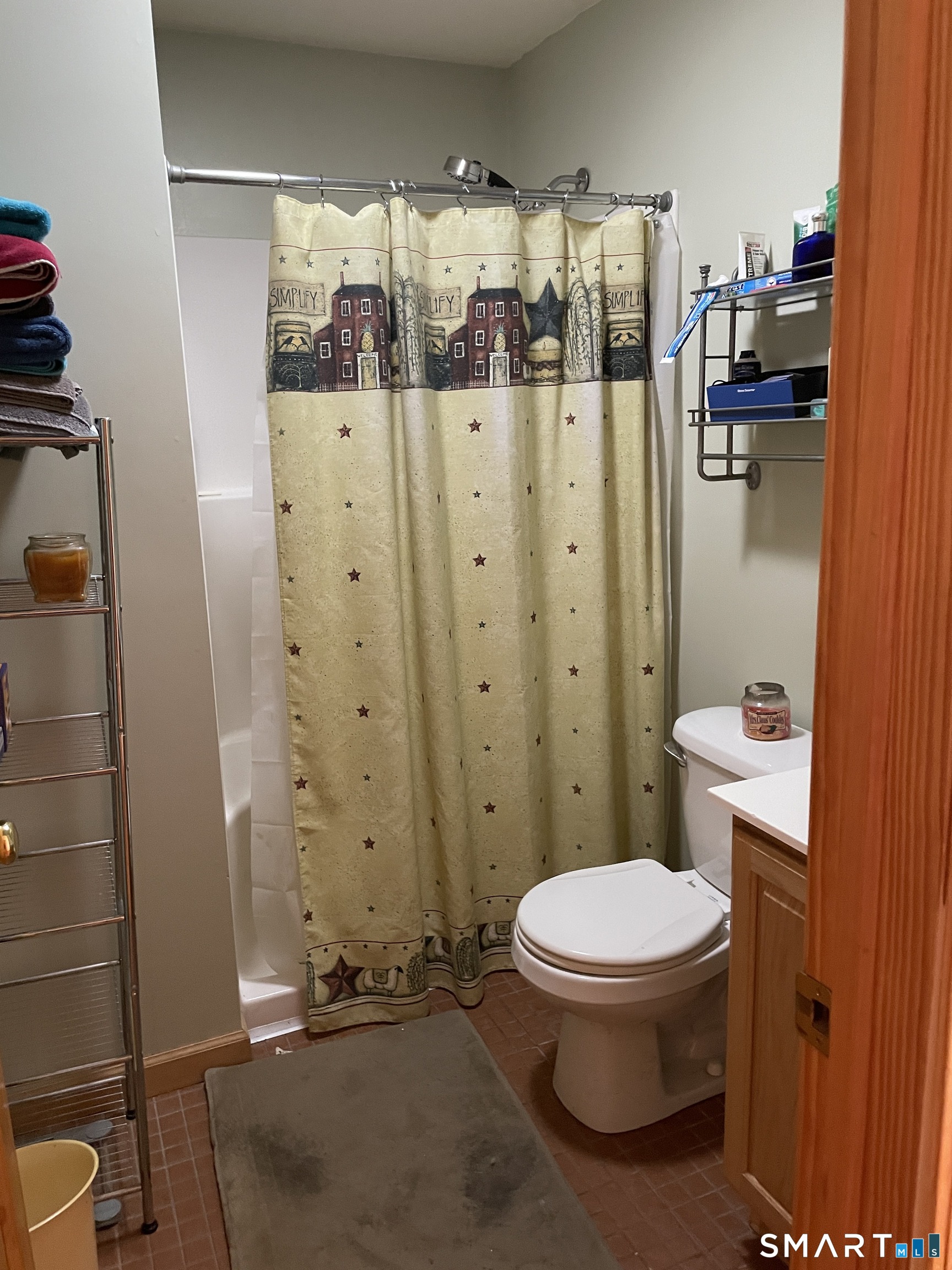 112 Maple Street Property Photo 19