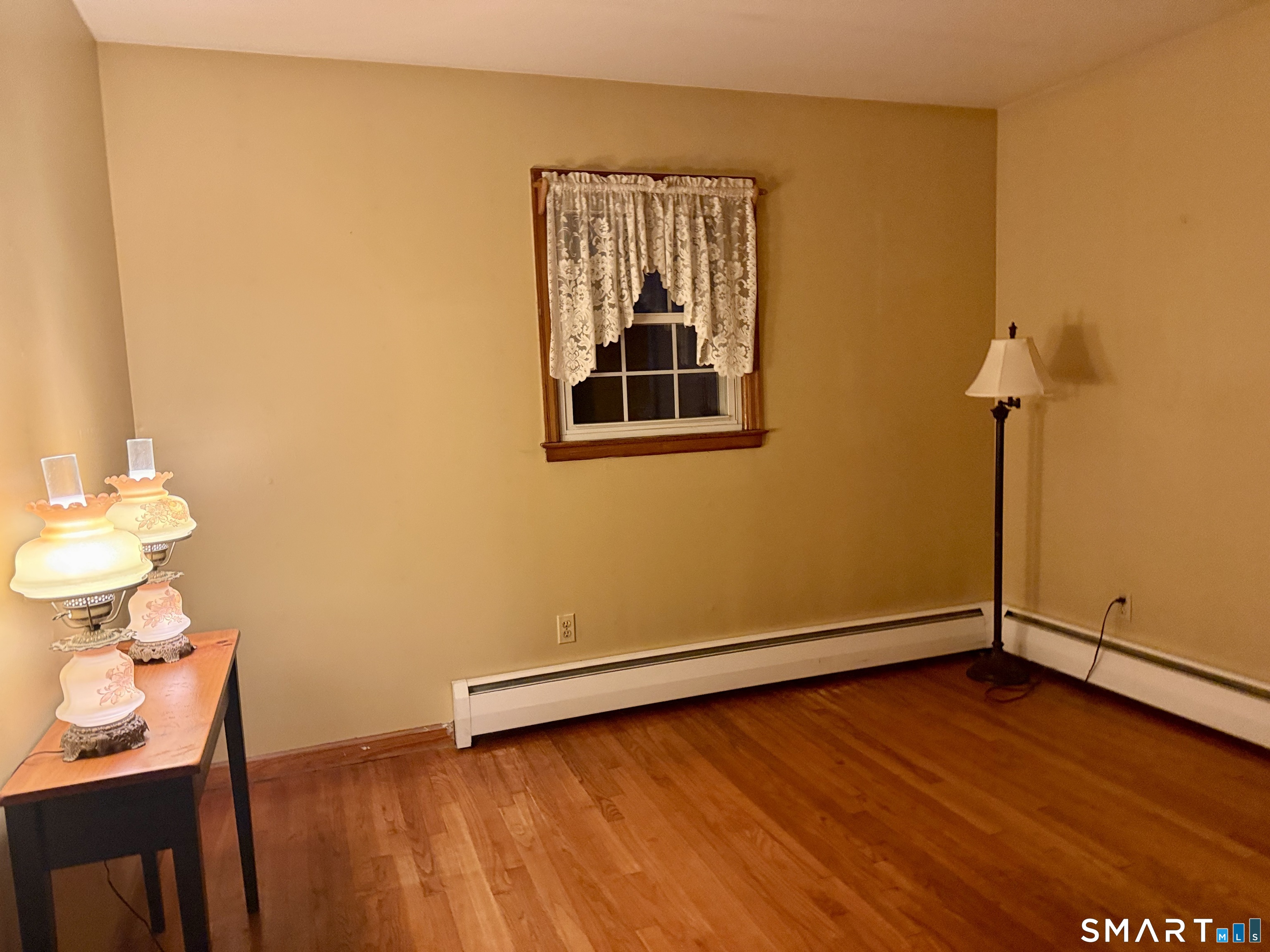 112 Maple Street Property Photo 20