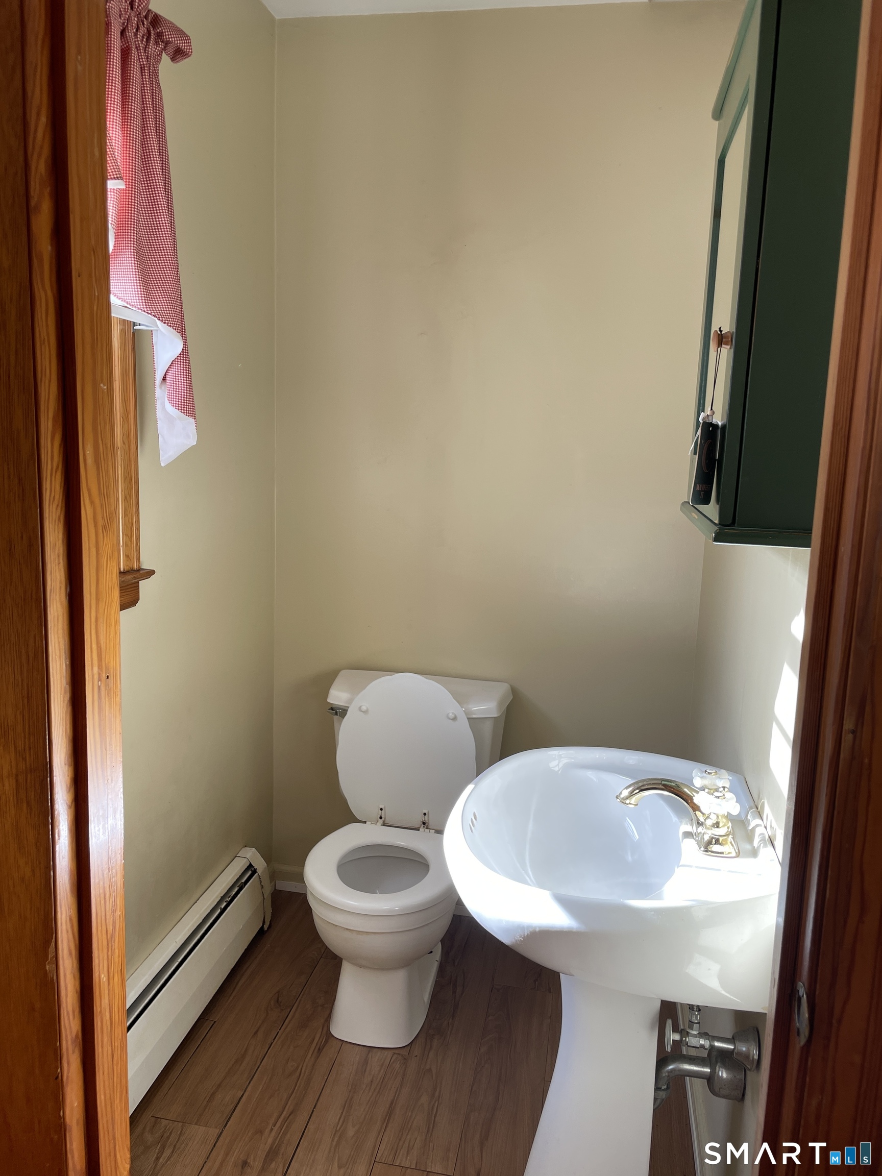 112 Maple Street Property Photo 21