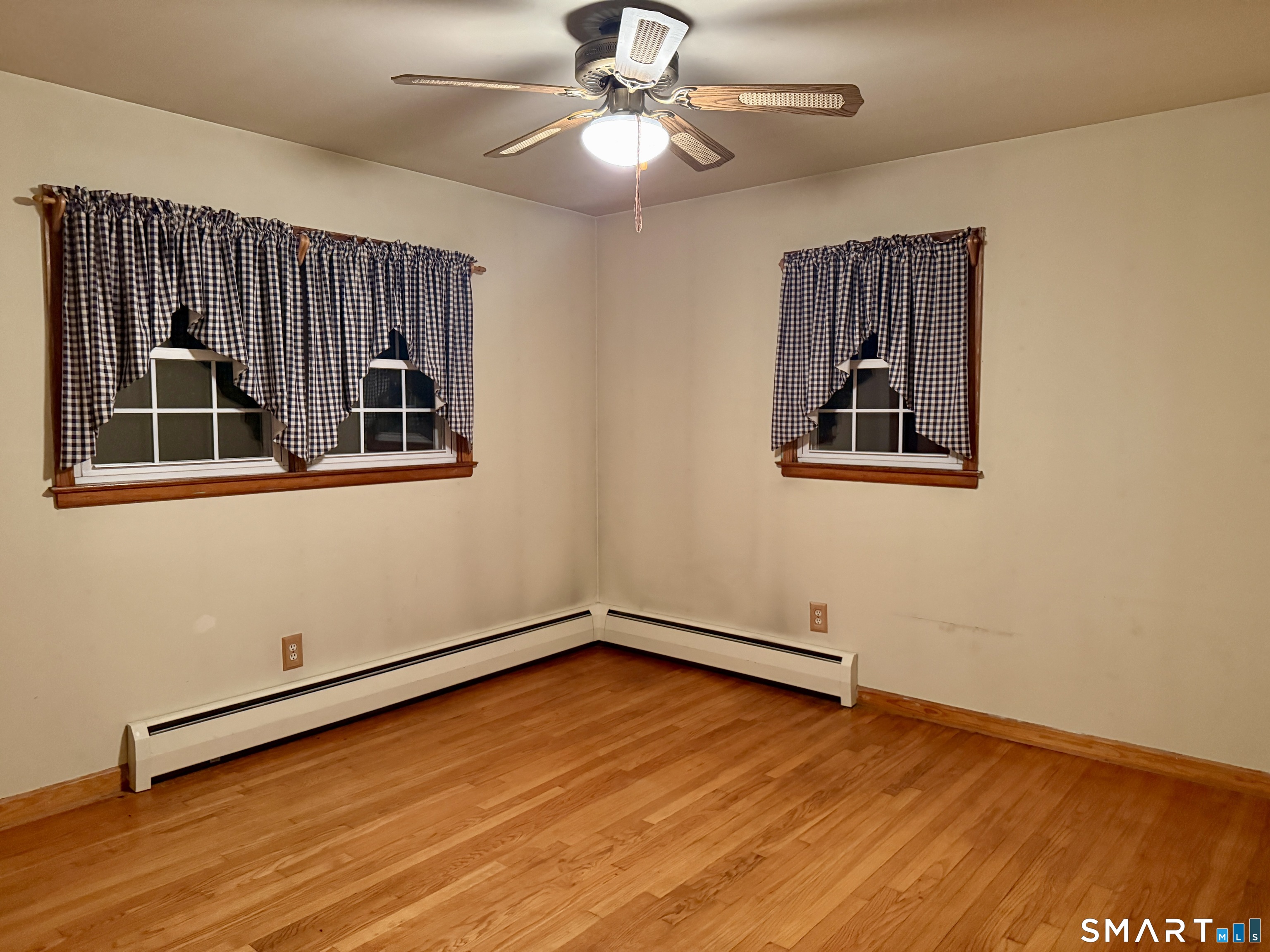 112 Maple Street Property Photo 22