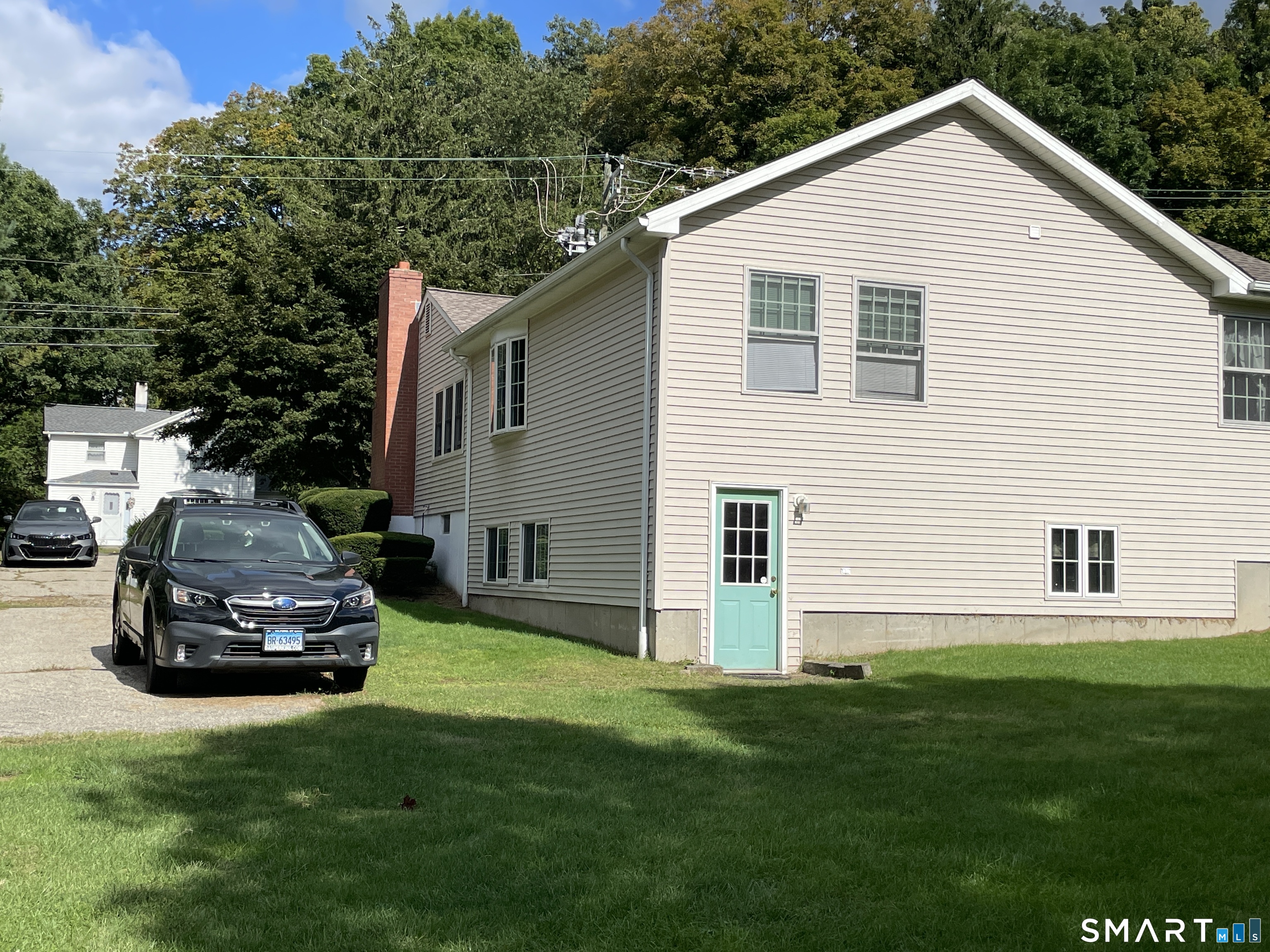 112 Maple Street Property Photo 23